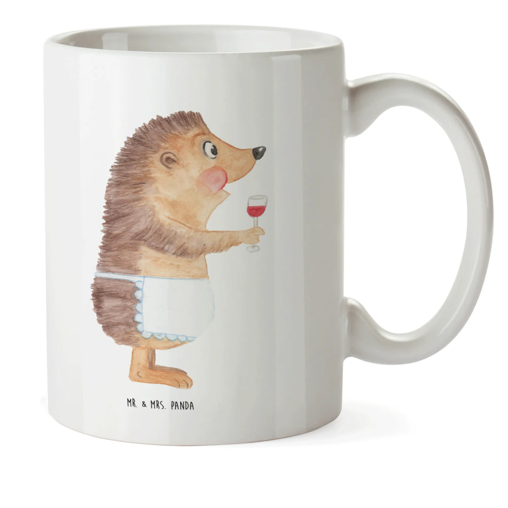 Kindertasse Igel Wein Trinklernbecher Mit Deckel, Tasse Für Schulanfänger, Nachhaltige Kindertasse, Kindertasse Mit Tiermotiv, Tasse Für Kinder, Design Kindertasse, Kindertasse Handgemacht, Kindertasse BPA-Frei, Kinderbecher Aus Edelstahl, Kindertasse Für Baby, Trinklernbecher, Kinder-Thermobecher, Kinder-Keramiktasse, Kindertasse, Kindertasse Mikrowellengeeignet, Kinderbecher Mit Spruch, Kindertasse Auslaufsicher, Trinklernbecher Aus Kunststoff, Kindertasse Aus Silikon, Kindertasse Spülmaschinenfest, Kinder-Porzellantasse, Trinklern-Tasse, Kinderbecher Für Kleinkinder, Kinderbecher, Kindertasse Bunt, Tasse Für Kleinkinder, Kindertasse Mit Strohhalm, Kinder-Porzellantasse Mit Motiv, Kinderbecher Mit Deckel, Kindertasse Für Vorschüler, Kindertasse Mit Cartoonmotiv, Kindertasse Mit Griffen, Kindertasse Ökologisch, Tasse Mit Henkel Für Kinder, Trinklernbecher Personalisiert, Kindergeburtstag, Kinderbecher Unzerbrechlich, Kindertasse Bruchsicher, Lustige Sprüche, Tiere, Tiermotive, Gute Laune, Geschenk Weintrinker, Wein Deko, Rotwein, Weißwein, Wein Spruch, Igel, Wein trinken, Geschenk Weinliebhaber, Weinglas