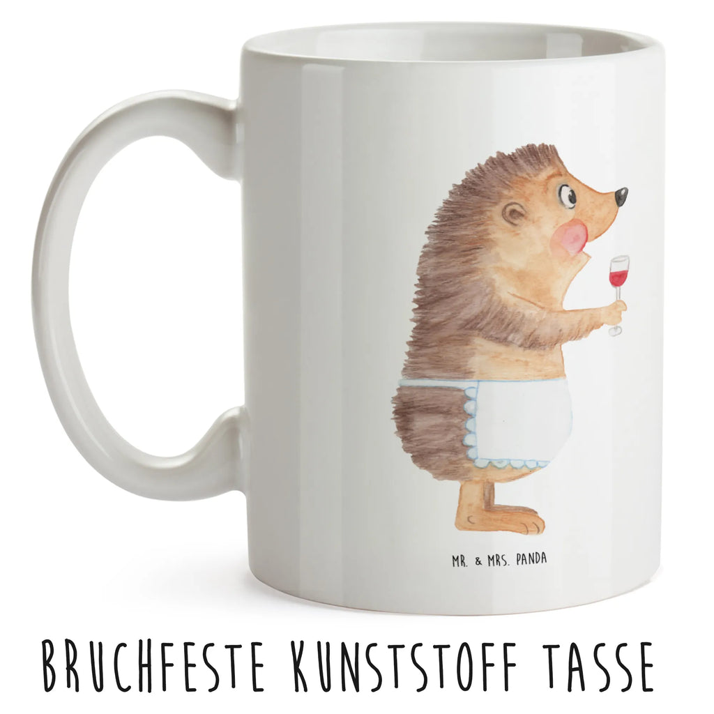 Kindertasse Igel Wein Trinklernbecher Mit Deckel, Tasse Für Schulanfänger, Nachhaltige Kindertasse, Kindertasse Mit Tiermotiv, Tasse Für Kinder, Design Kindertasse, Kindertasse Handgemacht, Kindertasse BPA-Frei, Kinderbecher Aus Edelstahl, Kindertasse Für Baby, Trinklernbecher, Kinder-Thermobecher, Kinder-Keramiktasse, Kindertasse, Kindertasse Mikrowellengeeignet, Kinderbecher Mit Spruch, Kindertasse Auslaufsicher, Trinklernbecher Aus Kunststoff, Kindertasse Aus Silikon, Kindertasse Spülmaschinenfest, Kinder-Porzellantasse, Trinklern-Tasse, Kinderbecher Für Kleinkinder, Kinderbecher, Kindertasse Bunt, Tasse Für Kleinkinder, Kindertasse Mit Strohhalm, Kinder-Porzellantasse Mit Motiv, Kinderbecher Mit Deckel, Kindertasse Für Vorschüler, Kindertasse Mit Cartoonmotiv, Kindertasse Mit Griffen, Kindertasse Ökologisch, Tasse Mit Henkel Für Kinder, Trinklernbecher Personalisiert, Kindergeburtstag, Kinderbecher Unzerbrechlich, Kindertasse Bruchsicher, Lustige Sprüche, Tiere, Tiermotive, Gute Laune, Geschenk Weintrinker, Wein Deko, Rotwein, Weißwein, Wein Spruch, Igel, Wein trinken, Geschenk Weinliebhaber, Weinglas