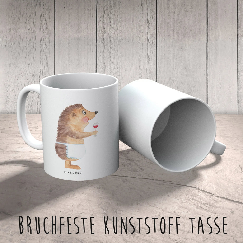 Kindertasse Igel Wein Trinklernbecher Mit Deckel, Tasse Für Schulanfänger, Nachhaltige Kindertasse, Kindertasse Mit Tiermotiv, Tasse Für Kinder, Design Kindertasse, Kindertasse Handgemacht, Kindertasse BPA-Frei, Kinderbecher Aus Edelstahl, Kindertasse Für Baby, Trinklernbecher, Kinder-Thermobecher, Kinder-Keramiktasse, Kindertasse, Kindertasse Mikrowellengeeignet, Kinderbecher Mit Spruch, Kindertasse Auslaufsicher, Trinklernbecher Aus Kunststoff, Kindertasse Aus Silikon, Kindertasse Spülmaschinenfest, Kinder-Porzellantasse, Trinklern-Tasse, Kinderbecher Für Kleinkinder, Kinderbecher, Kindertasse Bunt, Tasse Für Kleinkinder, Kindertasse Mit Strohhalm, Kinder-Porzellantasse Mit Motiv, Kinderbecher Mit Deckel, Kindertasse Für Vorschüler, Kindertasse Mit Cartoonmotiv, Kindertasse Mit Griffen, Kindertasse Ökologisch, Tasse Mit Henkel Für Kinder, Trinklernbecher Personalisiert, Kindergeburtstag, Kinderbecher Unzerbrechlich, Kindertasse Bruchsicher, Lustige Sprüche, Tiere, Tiermotive, Gute Laune, Geschenk Weintrinker, Wein Deko, Rotwein, Weißwein, Wein Spruch, Igel, Wein trinken, Geschenk Weinliebhaber, Weinglas