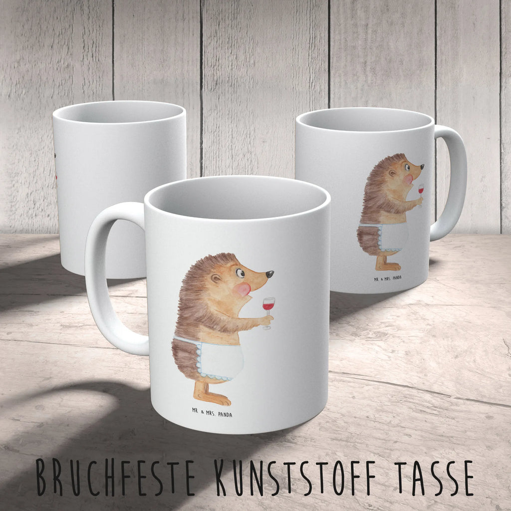 Kindertasse Igel Wein Trinklernbecher Mit Deckel, Tasse Für Schulanfänger, Nachhaltige Kindertasse, Kindertasse Mit Tiermotiv, Tasse Für Kinder, Design Kindertasse, Kindertasse Handgemacht, Kindertasse BPA-Frei, Kinderbecher Aus Edelstahl, Kindertasse Für Baby, Trinklernbecher, Kinder-Thermobecher, Kinder-Keramiktasse, Kindertasse, Kindertasse Mikrowellengeeignet, Kinderbecher Mit Spruch, Kindertasse Auslaufsicher, Trinklernbecher Aus Kunststoff, Kindertasse Aus Silikon, Kindertasse Spülmaschinenfest, Kinder-Porzellantasse, Trinklern-Tasse, Kinderbecher Für Kleinkinder, Kinderbecher, Kindertasse Bunt, Tasse Für Kleinkinder, Kindertasse Mit Strohhalm, Kinder-Porzellantasse Mit Motiv, Kinderbecher Mit Deckel, Kindertasse Für Vorschüler, Kindertasse Mit Cartoonmotiv, Kindertasse Mit Griffen, Kindertasse Ökologisch, Tasse Mit Henkel Für Kinder, Trinklernbecher Personalisiert, Kindergeburtstag, Kinderbecher Unzerbrechlich, Kindertasse Bruchsicher, Lustige Sprüche, Tiere, Tiermotive, Gute Laune, Geschenk Weintrinker, Wein Deko, Rotwein, Weißwein, Wein Spruch, Igel, Wein trinken, Geschenk Weinliebhaber, Weinglas