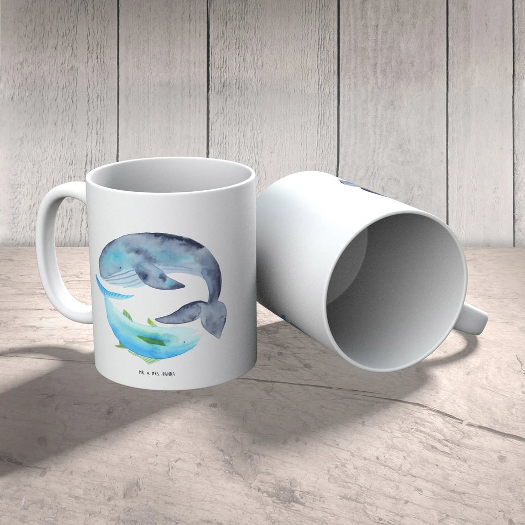 Kindertasse Walfisch Thunfisch Kindertasse Ökologisch, Kindertasse Bunt, Kindertasse Mit Cartoonmotiv, Kindertasse Spülmaschinenfest, Kindertasse Mit Strohhalm, Kindertasse Mikrowellengeeignet, Kindertasse Aus Silikon, Kindergeburtstag, Trinklernbecher Mit Deckel, Tasse Für Schulanfänger, Tasse Für Kleinkinder, Kindertasse Für Baby, Kindertasse Auslaufsicher, Kindertasse Handgemacht, Nachhaltige Kindertasse, Tasse Mit Henkel Für Kinder, Kinderbecher Aus Edelstahl, Trinklern-Tasse, Kindertasse Mit Tiermotiv, Kinder-Porzellantasse Mit Motiv, Tasse Für Kinder, Kinder-Thermobecher, Kinder-Porzellantasse, Kindertasse Mit Griffen, Trinklernbecher, Kinder-Keramiktasse, Trinklernbecher Personalisiert, Design Kindertasse, Kindertasse BPA-Frei, Kinderbecher, Trinklernbecher Aus Kunststoff, Kindertasse, Kinderbecher Für Kleinkinder, Kinderbecher Unzerbrechlich, Kindertasse Bruchsicher, Kinderbecher Mit Deckel, Kinderbecher Mit Spruch, Kindertasse Für Vorschüler, Gute Laune, Tiermotive, Tiere, Lustige Sprüche, Witz, Spruch Lustig, Wortwitz Lustig, Tunfisch, Wal, Flachwitz, Wahl, Spruch Des Tages, Flachwitz Geschenk