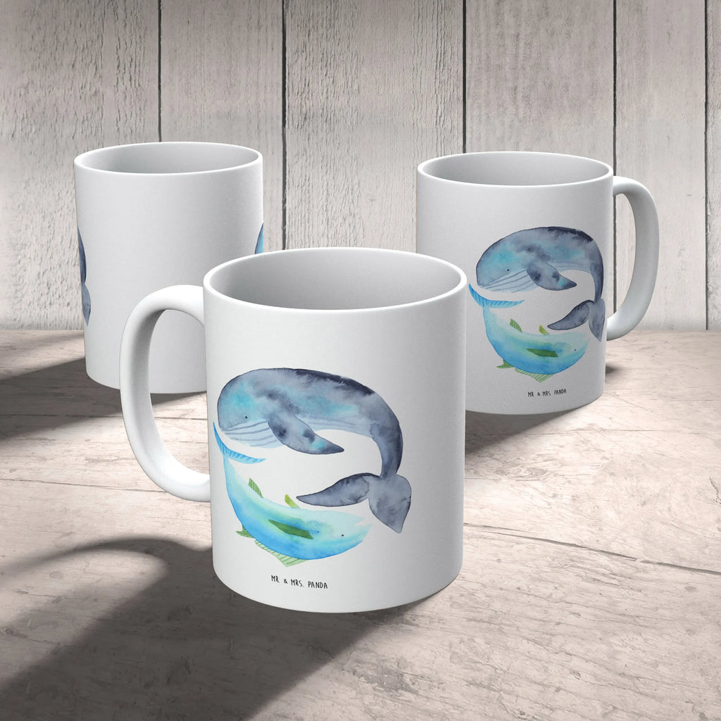 Kindertasse Walfisch Thunfisch Kindertasse Ökologisch, Kindertasse Bunt, Kindertasse Mit Cartoonmotiv, Kindertasse Spülmaschinenfest, Kindertasse Mit Strohhalm, Kindertasse Mikrowellengeeignet, Kindertasse Aus Silikon, Kindergeburtstag, Trinklernbecher Mit Deckel, Tasse Für Schulanfänger, Tasse Für Kleinkinder, Kindertasse Für Baby, Kindertasse Auslaufsicher, Kindertasse Handgemacht, Nachhaltige Kindertasse, Tasse Mit Henkel Für Kinder, Kinderbecher Aus Edelstahl, Trinklern-Tasse, Kindertasse Mit Tiermotiv, Kinder-Porzellantasse Mit Motiv, Tasse Für Kinder, Kinder-Thermobecher, Kinder-Porzellantasse, Kindertasse Mit Griffen, Trinklernbecher, Kinder-Keramiktasse, Trinklernbecher Personalisiert, Design Kindertasse, Kindertasse BPA-Frei, Kinderbecher, Trinklernbecher Aus Kunststoff, Kindertasse, Kinderbecher Für Kleinkinder, Kinderbecher Unzerbrechlich, Kindertasse Bruchsicher, Kinderbecher Mit Deckel, Kinderbecher Mit Spruch, Kindertasse Für Vorschüler, Gute Laune, Tiermotive, Tiere, Lustige Sprüche, Witz, Spruch Lustig, Wortwitz Lustig, Tunfisch, Wal, Flachwitz, Wahl, Spruch Des Tages, Flachwitz Geschenk