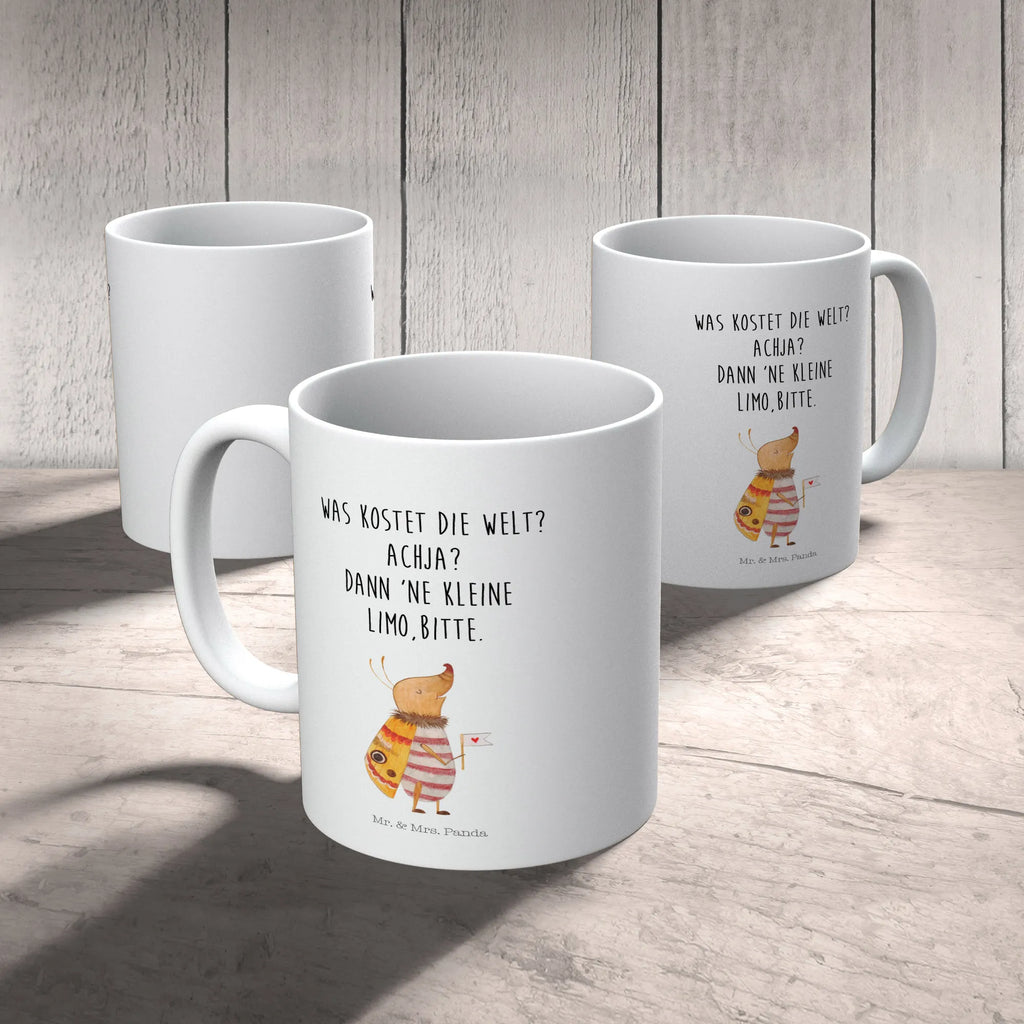 Kindertasse Nachtfalter mit Fähnchen Nachhaltige Kindertasse, Kinder-Porzellantasse, Kindertasse Mit Cartoonmotiv, Kindertasse Ökologisch, Kindertasse Handgemacht, Kindertasse Mit Strohhalm, Tasse Für Kleinkinder, Trinklernbecher Aus Kunststoff, Kindertasse Spülmaschinenfest, Tasse Für Schulanfänger, Kindertasse Mit Griffen, Kindertasse Mit Tiermotiv, Kinder-Thermobecher, Trinklernbecher, Kinderbecher Mit Deckel, Kinder-Porzellantasse Mit Motiv, Trinklernbecher Personalisiert, Kindertasse Aus Silikon, Trinklernbecher Mit Deckel, Kinderbecher Aus Edelstahl, Design Kindertasse, Kindertasse BPA-Frei, Kinderbecher Für Kleinkinder, Kindertasse Auslaufsicher, Kinderbecher Mit Spruch, Kindertasse, Kinderbecher Unzerbrechlich, Kindertasse Bruchsicher, Kinderbecher, Kindertasse Bunt, Tasse Für Kinder, Kinder-Keramiktasse, Trinklern-Tasse, Tasse Mit Henkel Für Kinder, Kindertasse Für Baby, Kindertasse Mikrowellengeeignet, Kindertasse Für Vorschüler, Tiermotive, Gute Laune, lustige Sprüche, Tiere, süß, Spruch lustig, Was kostet die Welt, Nachtfalter, Käfer, niedlich, Spruch witzig, Küche Deko