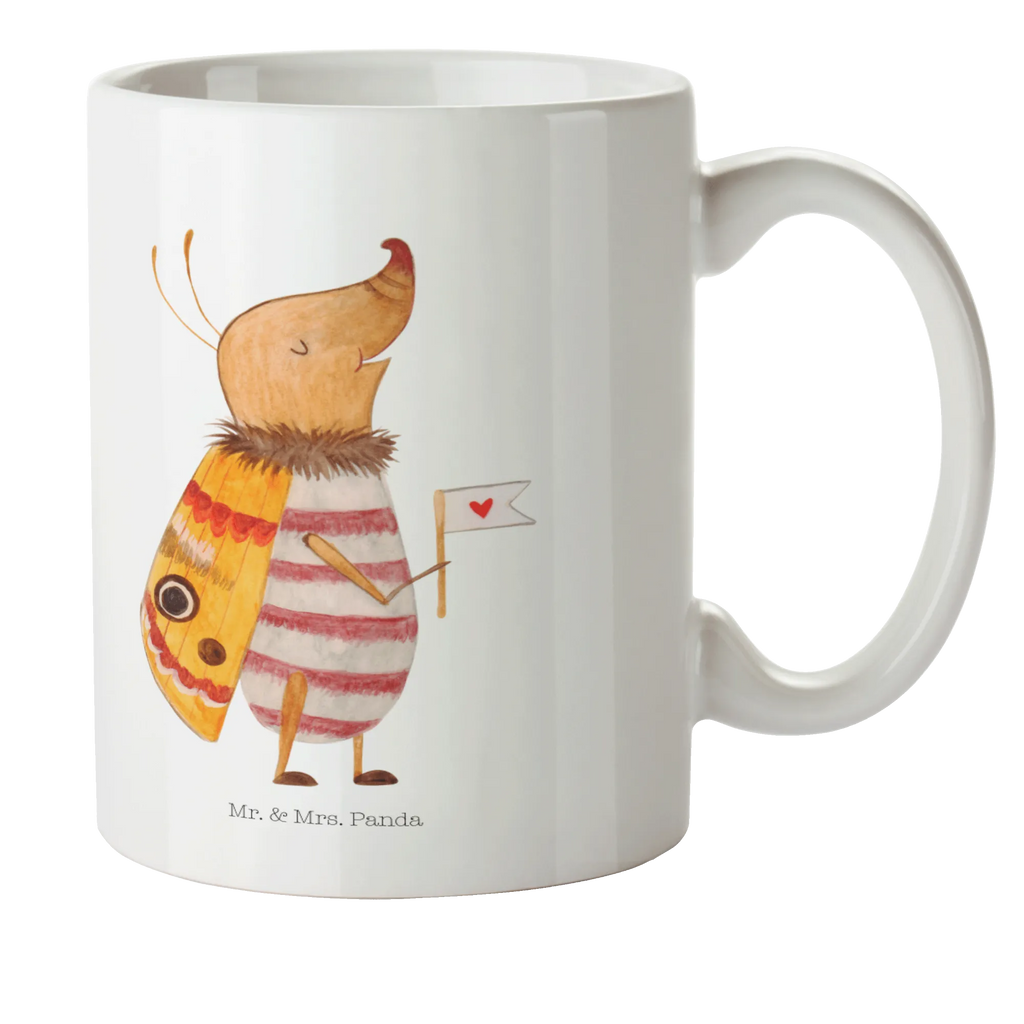 Kindertasse Nachtfalter mit Fähnchen Nachhaltige Kindertasse, Kinder-Porzellantasse, Kindertasse Mit Cartoonmotiv, Kindertasse Ökologisch, Kindertasse Handgemacht, Kindertasse Mit Strohhalm, Tasse Für Kleinkinder, Trinklernbecher Aus Kunststoff, Kindertasse Spülmaschinenfest, Tasse Für Schulanfänger, Kindertasse Mit Griffen, Kindertasse Mit Tiermotiv, Kinder-Thermobecher, Trinklernbecher, Kinderbecher Mit Deckel, Kinder-Porzellantasse Mit Motiv, Trinklernbecher Personalisiert, Kindertasse Aus Silikon, Trinklernbecher Mit Deckel, Kinderbecher Aus Edelstahl, Design Kindertasse, Kindertasse BPA-Frei, Kinderbecher Für Kleinkinder, Kindertasse Auslaufsicher, Kinderbecher Mit Spruch, Kindertasse, Kinderbecher Unzerbrechlich, Kindertasse Bruchsicher, Kinderbecher, Kindertasse Bunt, Tasse Für Kinder, Kinder-Keramiktasse, Trinklern-Tasse, Tasse Mit Henkel Für Kinder, Kindertasse Für Baby, Kindertasse Mikrowellengeeignet, Kindertasse Für Vorschüler, Tiermotive, Gute Laune, lustige Sprüche, Tiere, süß, Spruch lustig, Was kostet die Welt, Nachtfalter, Käfer, niedlich, Spruch witzig, Küche Deko
