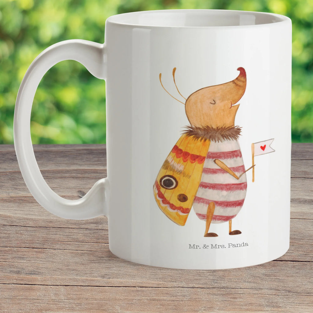 Kindertasse Nachtfalter mit Fähnchen Nachhaltige Kindertasse, Kinder-Porzellantasse, Kindertasse Mit Cartoonmotiv, Kindertasse Ökologisch, Kindertasse Handgemacht, Kindertasse Mit Strohhalm, Tasse Für Kleinkinder, Trinklernbecher Aus Kunststoff, Kindertasse Spülmaschinenfest, Tasse Für Schulanfänger, Kindertasse Mit Griffen, Kindertasse Mit Tiermotiv, Kinder-Thermobecher, Trinklernbecher, Kinderbecher Mit Deckel, Kinder-Porzellantasse Mit Motiv, Trinklernbecher Personalisiert, Kindertasse Aus Silikon, Trinklernbecher Mit Deckel, Kinderbecher Aus Edelstahl, Design Kindertasse, Kindertasse BPA-Frei, Kinderbecher Für Kleinkinder, Kindertasse Auslaufsicher, Kinderbecher Mit Spruch, Kindertasse, Kinderbecher Unzerbrechlich, Kindertasse Bruchsicher, Kinderbecher, Kindertasse Bunt, Tasse Für Kinder, Kinder-Keramiktasse, Trinklern-Tasse, Tasse Mit Henkel Für Kinder, Kindertasse Für Baby, Kindertasse Mikrowellengeeignet, Kindertasse Für Vorschüler, Tiermotive, Gute Laune, lustige Sprüche, Tiere, süß, Spruch lustig, Was kostet die Welt, Nachtfalter, Käfer, niedlich, Spruch witzig, Küche Deko