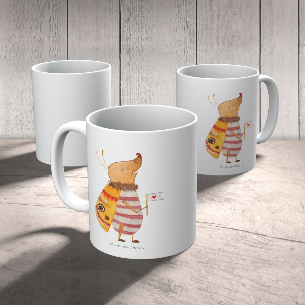 Kindertasse Nachtfalter mit Fähnchen Nachhaltige Kindertasse, Kinder-Porzellantasse, Kindertasse Mit Cartoonmotiv, Kindertasse Ökologisch, Kindertasse Handgemacht, Kindertasse Mit Strohhalm, Tasse Für Kleinkinder, Trinklernbecher Aus Kunststoff, Kindertasse Spülmaschinenfest, Tasse Für Schulanfänger, Kindertasse Mit Griffen, Kindertasse Mit Tiermotiv, Kinder-Thermobecher, Trinklernbecher, Kinderbecher Mit Deckel, Kinder-Porzellantasse Mit Motiv, Trinklernbecher Personalisiert, Kindertasse Aus Silikon, Trinklernbecher Mit Deckel, Kinderbecher Aus Edelstahl, Design Kindertasse, Kindertasse BPA-Frei, Kinderbecher Für Kleinkinder, Kindertasse Auslaufsicher, Kinderbecher Mit Spruch, Kindertasse, Kinderbecher Unzerbrechlich, Kindertasse Bruchsicher, Kinderbecher, Kindertasse Bunt, Tasse Für Kinder, Kinder-Keramiktasse, Trinklern-Tasse, Tasse Mit Henkel Für Kinder, Kindertasse Für Baby, Kindertasse Mikrowellengeeignet, Kindertasse Für Vorschüler, Tiermotive, Gute Laune, lustige Sprüche, Tiere, süß, Spruch lustig, Was kostet die Welt, Nachtfalter, Käfer, niedlich, Spruch witzig, Küche Deko