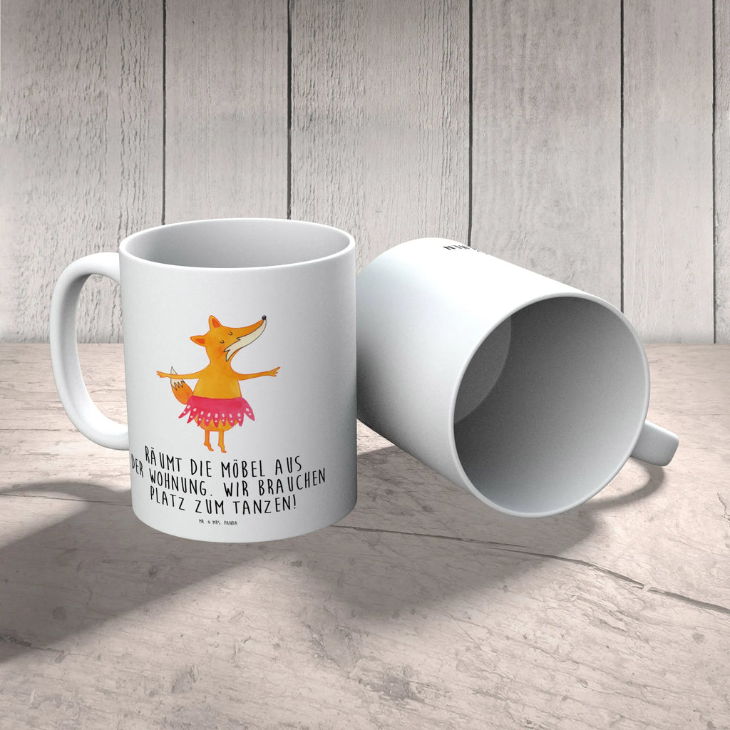 Child's mug Fox ballerina Design Kindertasse, Kindertasse Mikrowellengeeignet, Kindergarten, Kinderbecher Für Kleinkinder, Kinderbecher, Kindertasse BPA-Frei, Kinder-Porzellantasse, Kindertasse Mit Cartoonmotiv, Kindertasse Aus Silikon, Kindertasse Bunt, Kindertasse Spülmaschinenfest, Kinder-Porzellantasse Mit Motiv, Kindertasse Mit Griffen, Tasse Für Kleinkinder, Trinklernbecher Personalisiert, Kinderbecher Aus Edelstahl, Kindertasse Mit Strohhalm, Kindertasse Mit Tiermotiv, Kindertasse Bruchsicher, Trinklernbecher Mit Deckel, Trinklern-Tasse, Trinklernbecher Aus Kunststoff, Kinderbecher Mit Spruch, Kindertasse Auslaufsicher, Kinder-Thermobecher, Kindertasse Für Baby, Tasse Mit Henkel Für Kinder, Kindertasse Für Vorschüler, Tasse Für Kinder, Trinklernbecher, Kinder-Keramiktasse, Kinderbecher Unzerbrechlich, Tasse Für Schulanfänger, Kindertasse Handgemacht, Nachhaltige Kindertasse, Kindergeburtstag, Kinderbecher Mit Deckel, Kindertasse Ökologisch, Kindertasse, Fuchs, Fuchs Spruch, Ballerina, Füchsin, Party, Füchse, Tänzerin, Einladung, Geburtstag, Tanzen, Ballett