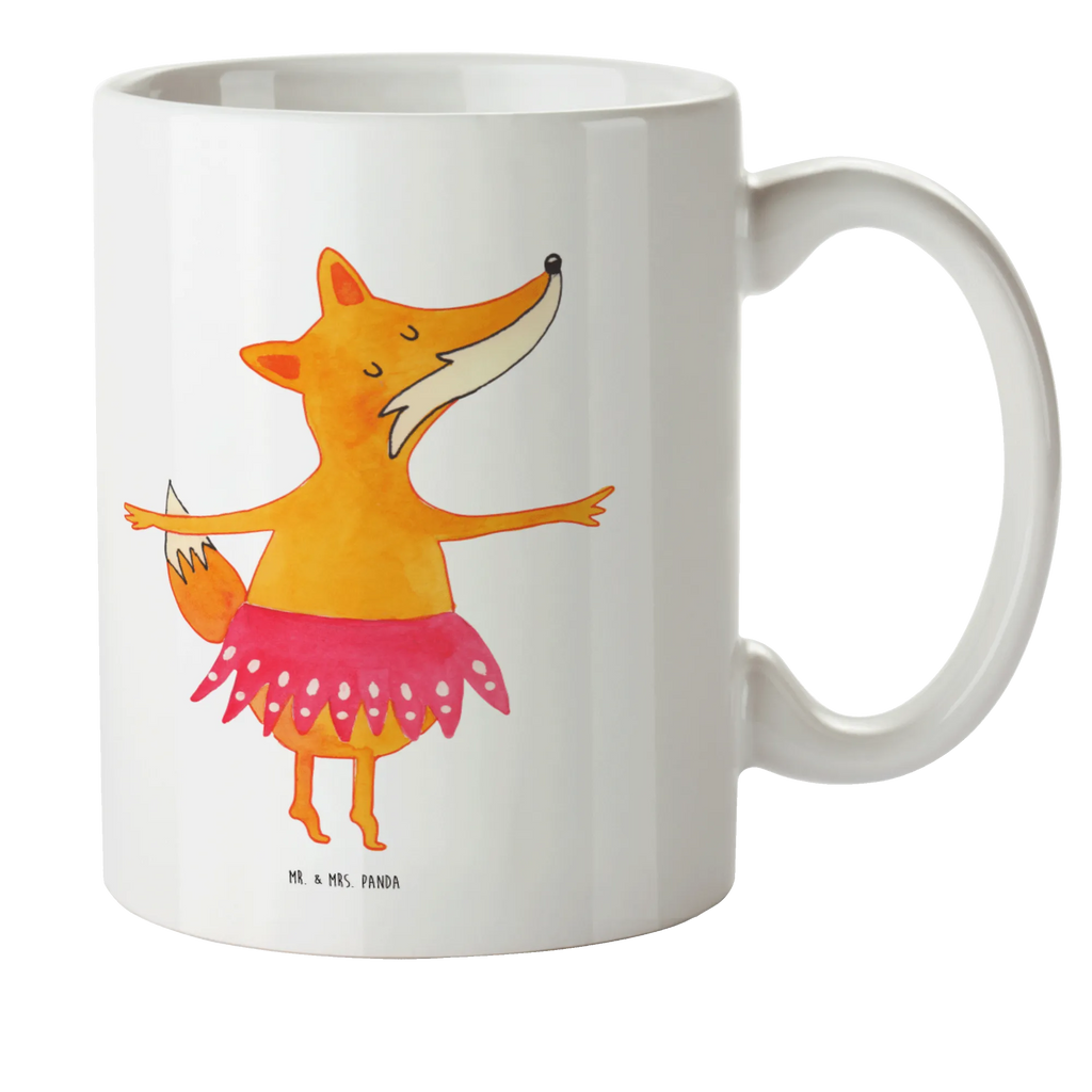 Child's mug Fox ballerina Design Kindertasse, Kindertasse Mikrowellengeeignet, Kindergarten, Kinderbecher Für Kleinkinder, Kinderbecher, Kindertasse BPA-Frei, Kinder-Porzellantasse, Kindertasse Mit Cartoonmotiv, Kindertasse Aus Silikon, Kindertasse Bunt, Kindertasse Spülmaschinenfest, Kinder-Porzellantasse Mit Motiv, Kindertasse Mit Griffen, Tasse Für Kleinkinder, Trinklernbecher Personalisiert, Kinderbecher Aus Edelstahl, Kindertasse Mit Strohhalm, Kindertasse Mit Tiermotiv, Kindertasse Bruchsicher, Trinklernbecher Mit Deckel, Trinklern-Tasse, Trinklernbecher Aus Kunststoff, Kinderbecher Mit Spruch, Kindertasse Auslaufsicher, Kinder-Thermobecher, Kindertasse Für Baby, Tasse Mit Henkel Für Kinder, Kindertasse Für Vorschüler, Tasse Für Kinder, Trinklernbecher, Kinder-Keramiktasse, Kinderbecher Unzerbrechlich, Tasse Für Schulanfänger, Kindertasse Handgemacht, Nachhaltige Kindertasse, Kindergeburtstag, Kinderbecher Mit Deckel, Kindertasse Ökologisch, Kindertasse, Fuchs, Fuchs Spruch, Ballerina, Füchsin, Party, Füchse, Tänzerin, Einladung, Geburtstag, Tanzen, Ballett