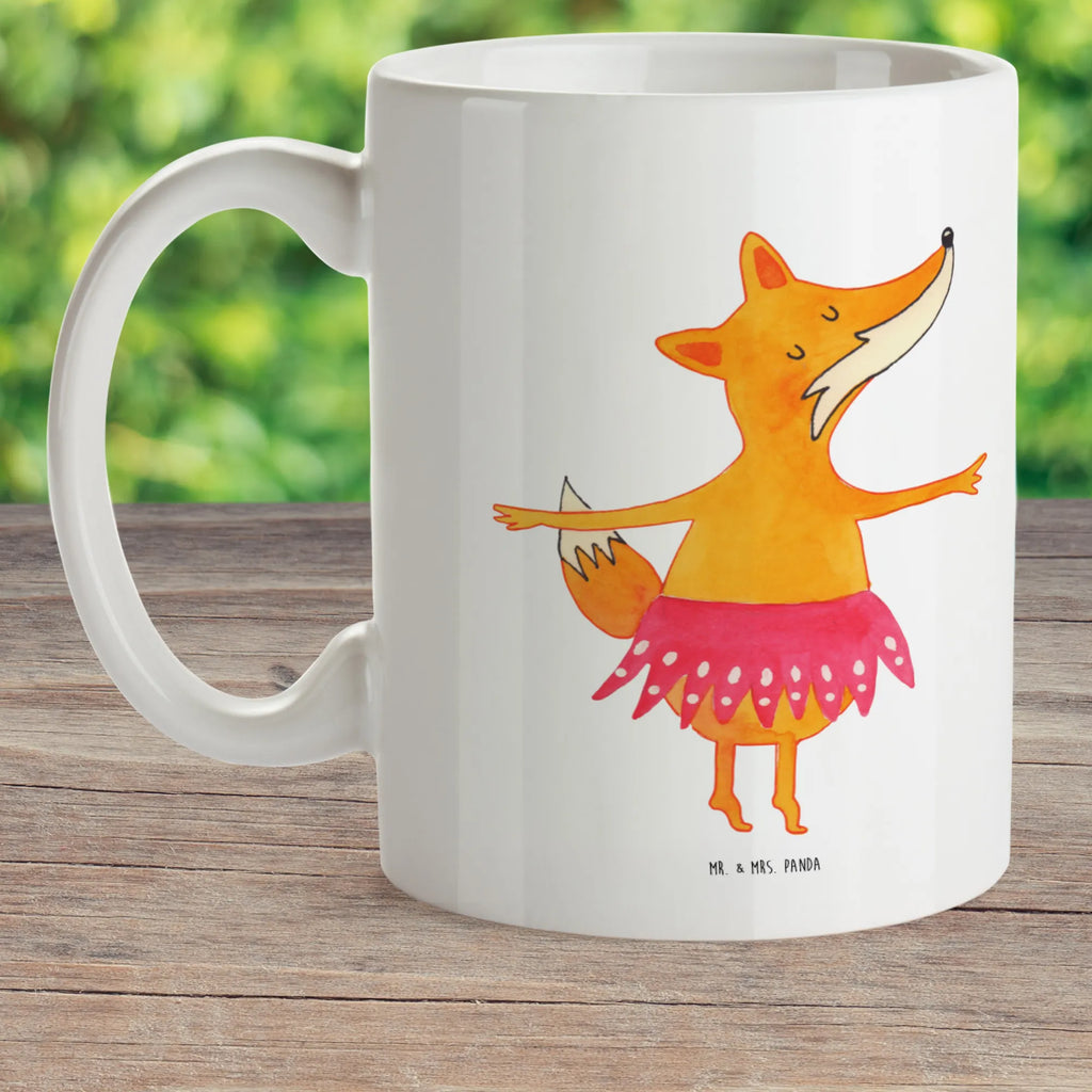 Child's mug Fox ballerina Design Kindertasse, Kindertasse Mikrowellengeeignet, Kindergarten, Kinderbecher Für Kleinkinder, Kinderbecher, Kindertasse BPA-Frei, Kinder-Porzellantasse, Kindertasse Mit Cartoonmotiv, Kindertasse Aus Silikon, Kindertasse Bunt, Kindertasse Spülmaschinenfest, Kinder-Porzellantasse Mit Motiv, Kindertasse Mit Griffen, Tasse Für Kleinkinder, Trinklernbecher Personalisiert, Kinderbecher Aus Edelstahl, Kindertasse Mit Strohhalm, Kindertasse Mit Tiermotiv, Kindertasse Bruchsicher, Trinklernbecher Mit Deckel, Trinklern-Tasse, Trinklernbecher Aus Kunststoff, Kinderbecher Mit Spruch, Kindertasse Auslaufsicher, Kinder-Thermobecher, Kindertasse Für Baby, Tasse Mit Henkel Für Kinder, Kindertasse Für Vorschüler, Tasse Für Kinder, Trinklernbecher, Kinder-Keramiktasse, Kinderbecher Unzerbrechlich, Tasse Für Schulanfänger, Kindertasse Handgemacht, Nachhaltige Kindertasse, Kindergeburtstag, Kinderbecher Mit Deckel, Kindertasse Ökologisch, Kindertasse, Fuchs, Fuchs Spruch, Ballerina, Füchsin, Party, Füchse, Tänzerin, Einladung, Geburtstag, Tanzen, Ballett