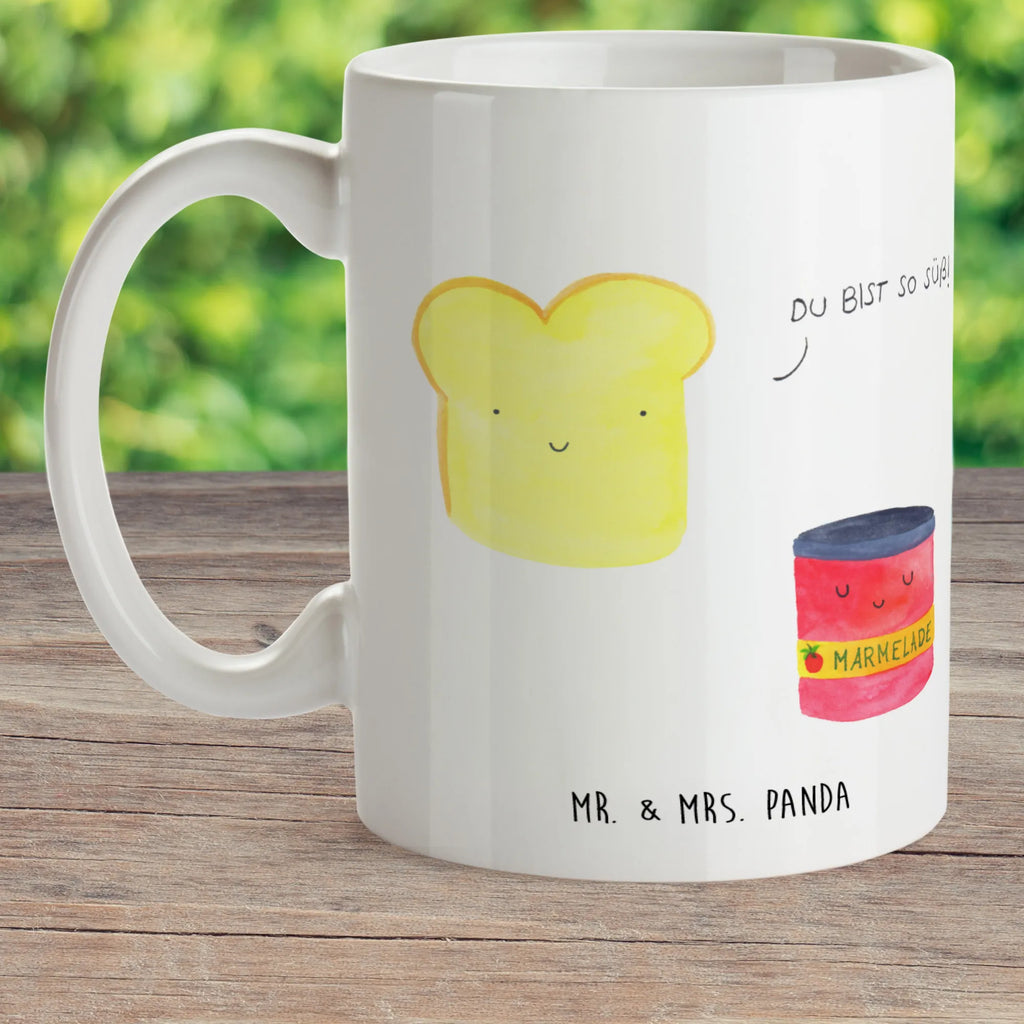 Child's mug toast jam Trinklernbecher Aus Kunststoff, Tasse Mit Henkel Für Kinder, Kinderbecher, Kindertasse Bruchsicher, Kindertasse Mit Cartoonmotiv, Trinklernbecher Mit Deckel, Kinder-Porzellantasse Mit Motiv, Trinklernbecher, Kinder-Porzellantasse, Kindertasse, Kindertasse Mit Tiermotiv, Design Kindertasse, Kindertasse BPA-Frei, Kinder-Thermobecher, Kinderbecher Mit Deckel, Kindertasse Mikrowellengeeignet, Kindertasse Ökologisch, Kinder-Keramiktasse, Tasse Für Schulanfänger, Kindertasse Bunt, Tasse Für Kleinkinder, Kindergeburtstag, Trinklernbecher Personalisiert, Kinderbecher Aus Edelstahl, Kinderbecher Für Kleinkinder, Kindertasse Mit Griffen, Kindertasse Spülmaschinenfest, Trinklern-Tasse, Kindertasse Für Baby, Kindertasse Für Vorschüler, Kindertasse Auslaufsicher, Nachhaltige Kindertasse, Tasse Für Kinder, Kindertasse Handgemacht, Kinderbecher Unzerbrechlich, Kindertasse Mit Strohhalm, Kinderbecher Mit Spruch, Kindertasse Aus Silikon, Gute Laune, Tiermotive, Tiere, Lustige Sprüche, Toastbrot, Küche Deko, Süße Postkarte, Marmelade, Brot, Küche Spruch, Dreamteam, Süß, Frühstück Einladung, Toast