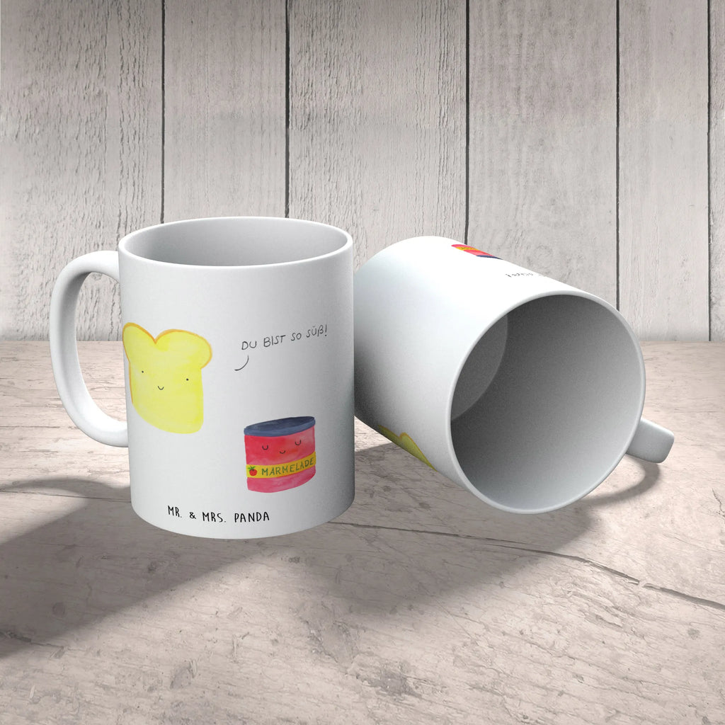 Child's mug toast jam Trinklernbecher Aus Kunststoff, Tasse Mit Henkel Für Kinder, Kinderbecher, Kindertasse Bruchsicher, Kindertasse Mit Cartoonmotiv, Trinklernbecher Mit Deckel, Kinder-Porzellantasse Mit Motiv, Trinklernbecher, Kinder-Porzellantasse, Kindertasse, Kindertasse Mit Tiermotiv, Design Kindertasse, Kindertasse BPA-Frei, Kinder-Thermobecher, Kinderbecher Mit Deckel, Kindertasse Mikrowellengeeignet, Kindertasse Ökologisch, Kinder-Keramiktasse, Tasse Für Schulanfänger, Kindertasse Bunt, Tasse Für Kleinkinder, Kindergeburtstag, Trinklernbecher Personalisiert, Kinderbecher Aus Edelstahl, Kinderbecher Für Kleinkinder, Kindertasse Mit Griffen, Kindertasse Spülmaschinenfest, Trinklern-Tasse, Kindertasse Für Baby, Kindertasse Für Vorschüler, Kindertasse Auslaufsicher, Nachhaltige Kindertasse, Tasse Für Kinder, Kindertasse Handgemacht, Kinderbecher Unzerbrechlich, Kindertasse Mit Strohhalm, Kinderbecher Mit Spruch, Kindertasse Aus Silikon, Gute Laune, Tiermotive, Tiere, Lustige Sprüche, Toastbrot, Küche Deko, Süße Postkarte, Marmelade, Brot, Küche Spruch, Dreamteam, Süß, Frühstück Einladung, Toast