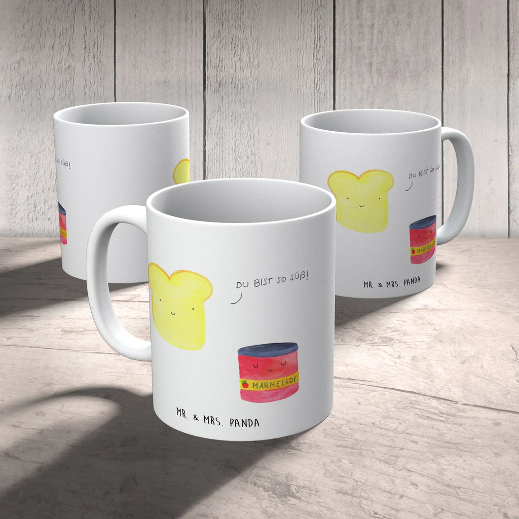 Child's mug toast jam Trinklernbecher Aus Kunststoff, Tasse Mit Henkel Für Kinder, Kinderbecher, Kindertasse Bruchsicher, Kindertasse Mit Cartoonmotiv, Trinklernbecher Mit Deckel, Kinder-Porzellantasse Mit Motiv, Trinklernbecher, Kinder-Porzellantasse, Kindertasse, Kindertasse Mit Tiermotiv, Design Kindertasse, Kindertasse BPA-Frei, Kinder-Thermobecher, Kinderbecher Mit Deckel, Kindertasse Mikrowellengeeignet, Kindertasse Ökologisch, Kinder-Keramiktasse, Tasse Für Schulanfänger, Kindertasse Bunt, Tasse Für Kleinkinder, Kindergeburtstag, Trinklernbecher Personalisiert, Kinderbecher Aus Edelstahl, Kinderbecher Für Kleinkinder, Kindertasse Mit Griffen, Kindertasse Spülmaschinenfest, Trinklern-Tasse, Kindertasse Für Baby, Kindertasse Für Vorschüler, Kindertasse Auslaufsicher, Nachhaltige Kindertasse, Tasse Für Kinder, Kindertasse Handgemacht, Kinderbecher Unzerbrechlich, Kindertasse Mit Strohhalm, Kinderbecher Mit Spruch, Kindertasse Aus Silikon, Gute Laune, Tiermotive, Tiere, Lustige Sprüche, Toastbrot, Küche Deko, Süße Postkarte, Marmelade, Brot, Küche Spruch, Dreamteam, Süß, Frühstück Einladung, Toast