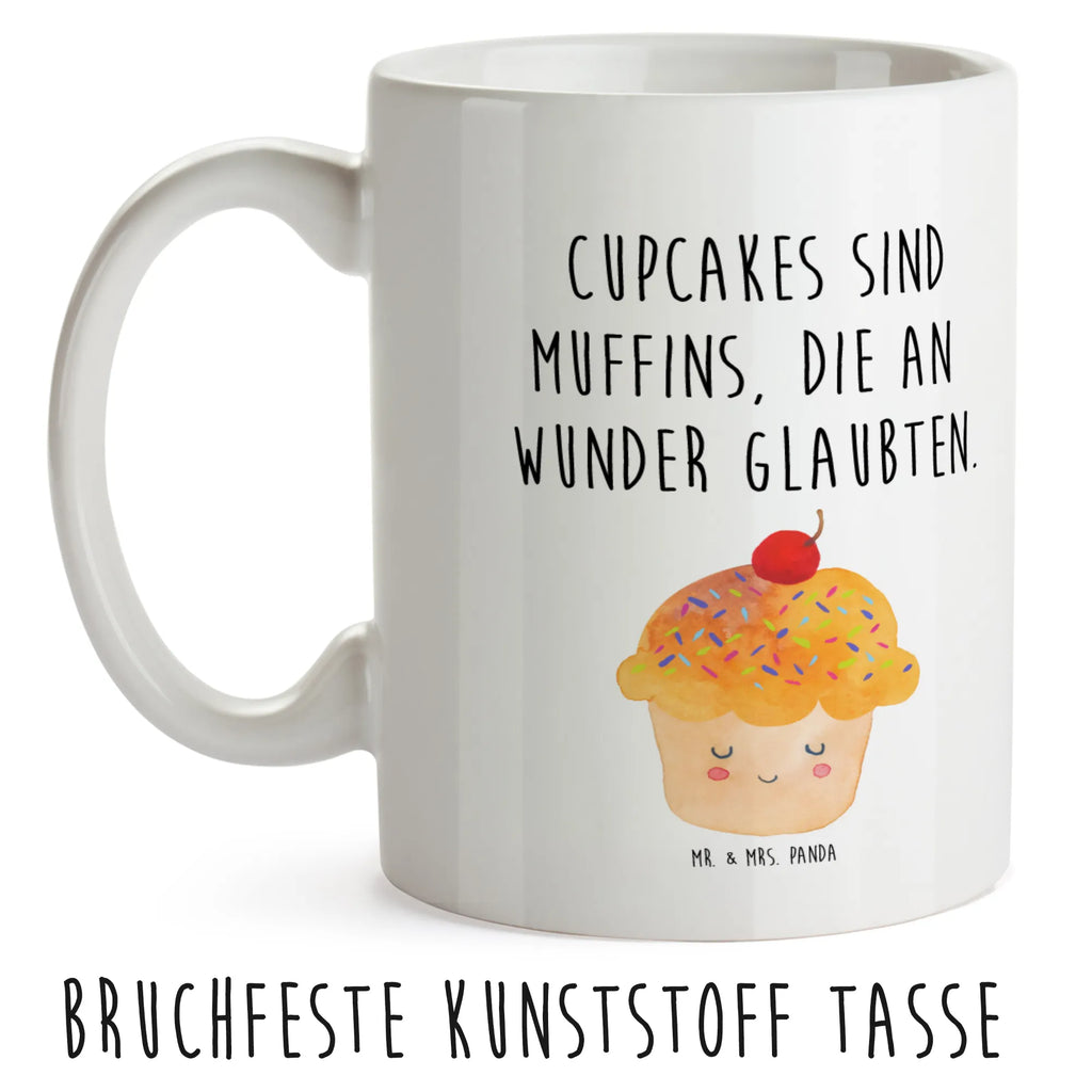 Kindertasse Cupcake Kindertasse Bruchsicher, Nachhaltige Kindertasse, Tasse Für Kinder, Kinder-Thermobecher, Kindertasse BPA-Frei, Kindertasse, Kinder-Porzellantasse Mit Motiv, Trinklernbecher Aus Kunststoff, Design Kindertasse, Tasse Für Kleinkinder, Trinklernbecher Mit Deckel, Trinklern-Tasse, Kinder-Porzellantasse, Kindertasse Bunt, Kindertasse Für Vorschüler, Kindertasse Für Baby, Kinder-Keramiktasse, Kindertasse Handgemacht, Kindertasse Spülmaschinenfest, Kindertasse Ökologisch, Trinklernbecher Personalisiert, Kinderbecher Aus Edelstahl, Kindergeburtstag, Kindertasse Mit Tiermotiv, Kindertasse Mit Cartoonmotiv, Kinderbecher Für Kleinkinder, Tasse Für Schulanfänger, Kinderbecher Unzerbrechlich, Kindertasse Mit Griffen, Kinderbecher, Kindertasse Aus Silikon, Trinklernbecher, Tasse Mit Henkel Für Kinder, Kinderbecher Mit Deckel, Kindertasse Auslaufsicher, Kindertasse Mit Strohhalm, Kinderbecher Mit Spruch, Kindertasse Mikrowellengeeignet, Gute Laune, Tiermotive, Tiere, Lustige Sprüche, Backen Geschenk, Muffin, Cupcakes, Geschenk Koch, Wunder, Motivation Sprüche, Küche Spruch, Küche Deko