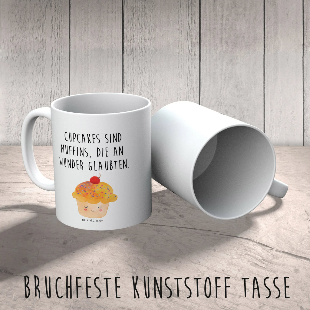 Kindertasse Cupcake Kindertasse Bruchsicher, Nachhaltige Kindertasse, Tasse Für Kinder, Kinder-Thermobecher, Kindertasse BPA-Frei, Kindertasse, Kinder-Porzellantasse Mit Motiv, Trinklernbecher Aus Kunststoff, Design Kindertasse, Tasse Für Kleinkinder, Trinklernbecher Mit Deckel, Trinklern-Tasse, Kinder-Porzellantasse, Kindertasse Bunt, Kindertasse Für Vorschüler, Kindertasse Für Baby, Kinder-Keramiktasse, Kindertasse Handgemacht, Kindertasse Spülmaschinenfest, Kindertasse Ökologisch, Trinklernbecher Personalisiert, Kinderbecher Aus Edelstahl, Kindergeburtstag, Kindertasse Mit Tiermotiv, Kindertasse Mit Cartoonmotiv, Kinderbecher Für Kleinkinder, Tasse Für Schulanfänger, Kinderbecher Unzerbrechlich, Kindertasse Mit Griffen, Kinderbecher, Kindertasse Aus Silikon, Trinklernbecher, Tasse Mit Henkel Für Kinder, Kinderbecher Mit Deckel, Kindertasse Auslaufsicher, Kindertasse Mit Strohhalm, Kinderbecher Mit Spruch, Kindertasse Mikrowellengeeignet, Gute Laune, Tiermotive, Tiere, Lustige Sprüche, Backen Geschenk, Muffin, Cupcakes, Geschenk Koch, Wunder, Motivation Sprüche, Küche Spruch, Küche Deko