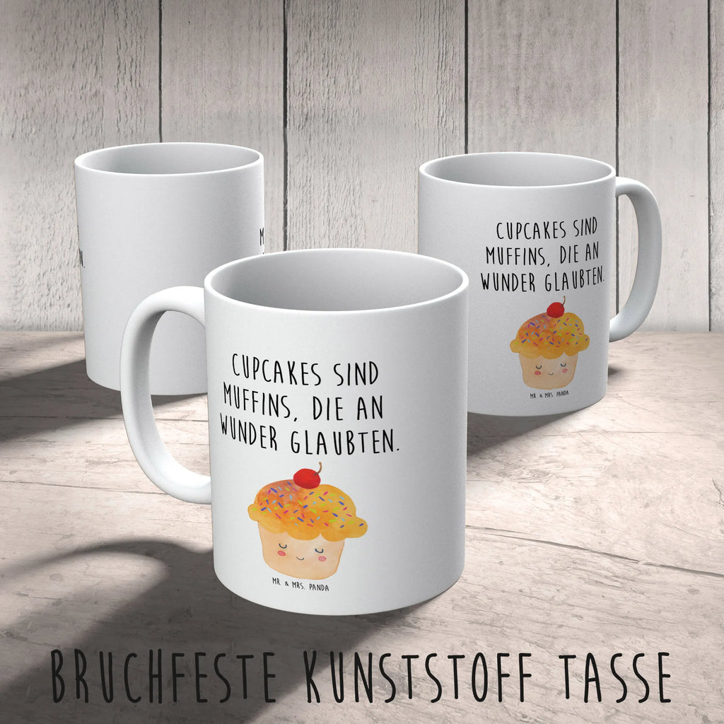 Kindertasse Cupcake Kindertasse Bruchsicher, Nachhaltige Kindertasse, Tasse Für Kinder, Kinder-Thermobecher, Kindertasse BPA-Frei, Kindertasse, Kinder-Porzellantasse Mit Motiv, Trinklernbecher Aus Kunststoff, Design Kindertasse, Tasse Für Kleinkinder, Trinklernbecher Mit Deckel, Trinklern-Tasse, Kinder-Porzellantasse, Kindertasse Bunt, Kindertasse Für Vorschüler, Kindertasse Für Baby, Kinder-Keramiktasse, Kindertasse Handgemacht, Kindertasse Spülmaschinenfest, Kindertasse Ökologisch, Trinklernbecher Personalisiert, Kinderbecher Aus Edelstahl, Kindergeburtstag, Kindertasse Mit Tiermotiv, Kindertasse Mit Cartoonmotiv, Kinderbecher Für Kleinkinder, Tasse Für Schulanfänger, Kinderbecher Unzerbrechlich, Kindertasse Mit Griffen, Kinderbecher, Kindertasse Aus Silikon, Trinklernbecher, Tasse Mit Henkel Für Kinder, Kinderbecher Mit Deckel, Kindertasse Auslaufsicher, Kindertasse Mit Strohhalm, Kinderbecher Mit Spruch, Kindertasse Mikrowellengeeignet, Gute Laune, Tiermotive, Tiere, Lustige Sprüche, Backen Geschenk, Muffin, Cupcakes, Geschenk Koch, Wunder, Motivation Sprüche, Küche Spruch, Küche Deko