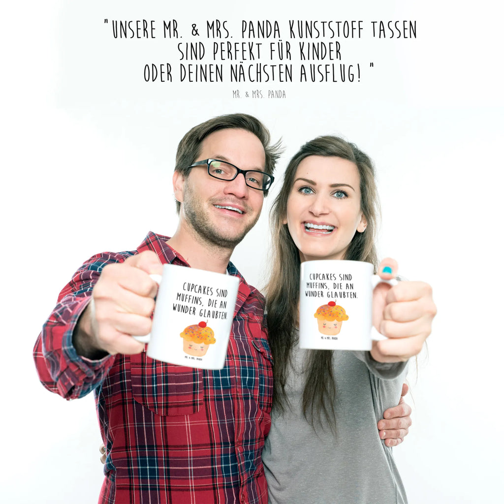 Kindertasse Cupcake Kindertasse Bruchsicher, Nachhaltige Kindertasse, Tasse Für Kinder, Kinder-Thermobecher, Kindertasse BPA-Frei, Kindertasse, Kinder-Porzellantasse Mit Motiv, Trinklernbecher Aus Kunststoff, Design Kindertasse, Tasse Für Kleinkinder, Trinklernbecher Mit Deckel, Trinklern-Tasse, Kinder-Porzellantasse, Kindertasse Bunt, Kindertasse Für Vorschüler, Kindertasse Für Baby, Kinder-Keramiktasse, Kindertasse Handgemacht, Kindertasse Spülmaschinenfest, Kindertasse Ökologisch, Trinklernbecher Personalisiert, Kinderbecher Aus Edelstahl, Kindergeburtstag, Kindertasse Mit Tiermotiv, Kindertasse Mit Cartoonmotiv, Kinderbecher Für Kleinkinder, Tasse Für Schulanfänger, Kinderbecher Unzerbrechlich, Kindertasse Mit Griffen, Kinderbecher, Kindertasse Aus Silikon, Trinklernbecher, Tasse Mit Henkel Für Kinder, Kinderbecher Mit Deckel, Kindertasse Auslaufsicher, Kindertasse Mit Strohhalm, Kinderbecher Mit Spruch, Kindertasse Mikrowellengeeignet, Gute Laune, Tiermotive, Tiere, Lustige Sprüche, Backen Geschenk, Muffin, Cupcakes, Geschenk Koch, Wunder, Motivation Sprüche, Küche Spruch, Küche Deko