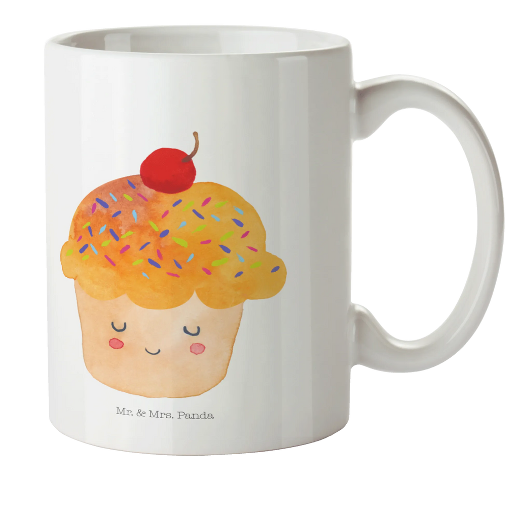 Kindertasse Cupcake Kindertasse Bruchsicher, Nachhaltige Kindertasse, Tasse Für Kinder, Kinder-Thermobecher, Kindertasse BPA-Frei, Kindertasse, Kinder-Porzellantasse Mit Motiv, Trinklernbecher Aus Kunststoff, Design Kindertasse, Tasse Für Kleinkinder, Trinklernbecher Mit Deckel, Trinklern-Tasse, Kinder-Porzellantasse, Kindertasse Bunt, Kindertasse Für Vorschüler, Kindertasse Für Baby, Kinder-Keramiktasse, Kindertasse Handgemacht, Kindertasse Spülmaschinenfest, Kindertasse Ökologisch, Trinklernbecher Personalisiert, Kinderbecher Aus Edelstahl, Kindergeburtstag, Kindertasse Mit Tiermotiv, Kindertasse Mit Cartoonmotiv, Kinderbecher Für Kleinkinder, Tasse Für Schulanfänger, Kinderbecher Unzerbrechlich, Kindertasse Mit Griffen, Kinderbecher, Kindertasse Aus Silikon, Trinklernbecher, Tasse Mit Henkel Für Kinder, Kinderbecher Mit Deckel, Kindertasse Auslaufsicher, Kindertasse Mit Strohhalm, Kinderbecher Mit Spruch, Kindertasse Mikrowellengeeignet, Gute Laune, Tiermotive, Tiere, Lustige Sprüche, Backen Geschenk, Muffin, Cupcakes, Geschenk Koch, Wunder, Motivation Sprüche, Küche Spruch, Küche Deko