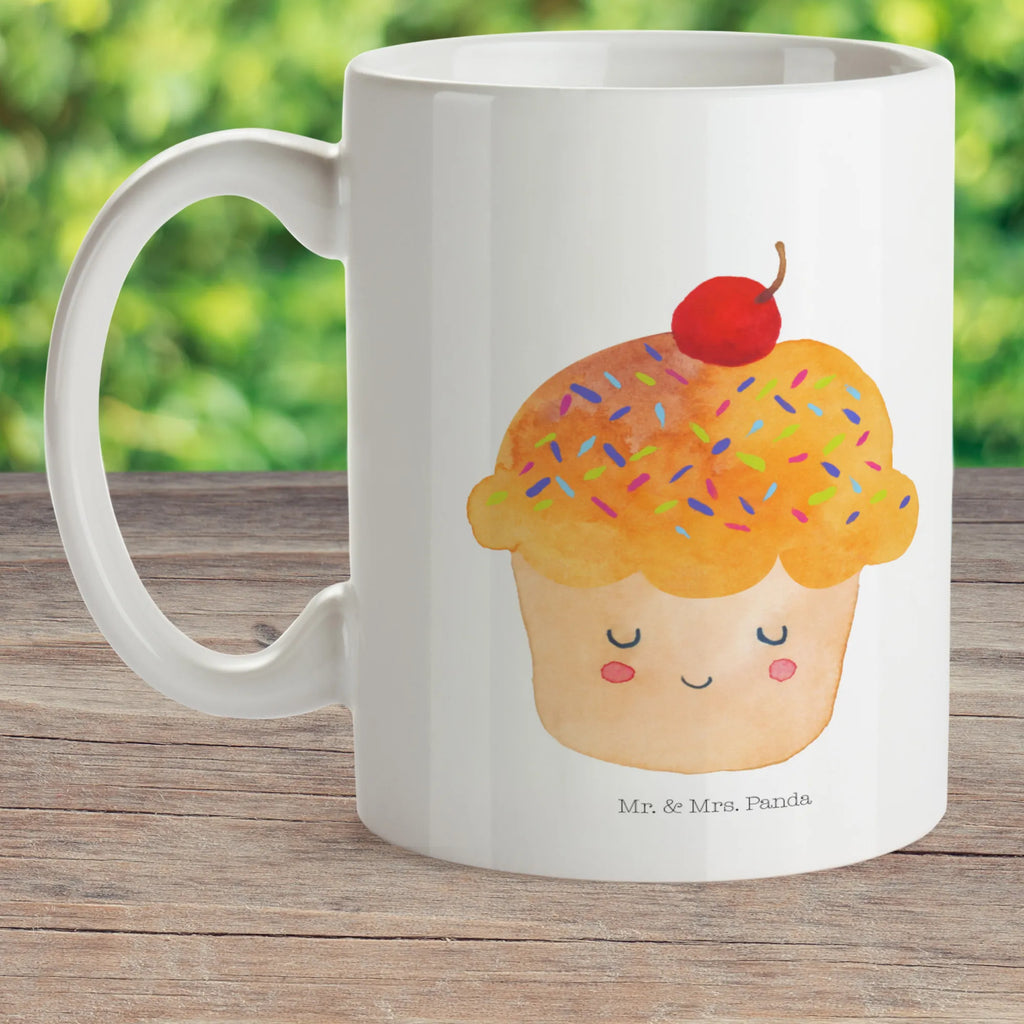 Kindertasse Cupcake Kindertasse Bruchsicher, Nachhaltige Kindertasse, Tasse Für Kinder, Kinder-Thermobecher, Kindertasse BPA-Frei, Kindertasse, Kinder-Porzellantasse Mit Motiv, Trinklernbecher Aus Kunststoff, Design Kindertasse, Tasse Für Kleinkinder, Trinklernbecher Mit Deckel, Trinklern-Tasse, Kinder-Porzellantasse, Kindertasse Bunt, Kindertasse Für Vorschüler, Kindertasse Für Baby, Kinder-Keramiktasse, Kindertasse Handgemacht, Kindertasse Spülmaschinenfest, Kindertasse Ökologisch, Trinklernbecher Personalisiert, Kinderbecher Aus Edelstahl, Kindergeburtstag, Kindertasse Mit Tiermotiv, Kindertasse Mit Cartoonmotiv, Kinderbecher Für Kleinkinder, Tasse Für Schulanfänger, Kinderbecher Unzerbrechlich, Kindertasse Mit Griffen, Kinderbecher, Kindertasse Aus Silikon, Trinklernbecher, Tasse Mit Henkel Für Kinder, Kinderbecher Mit Deckel, Kindertasse Auslaufsicher, Kindertasse Mit Strohhalm, Kinderbecher Mit Spruch, Kindertasse Mikrowellengeeignet, Gute Laune, Tiermotive, Tiere, Lustige Sprüche, Backen Geschenk, Muffin, Cupcakes, Geschenk Koch, Wunder, Motivation Sprüche, Küche Spruch, Küche Deko