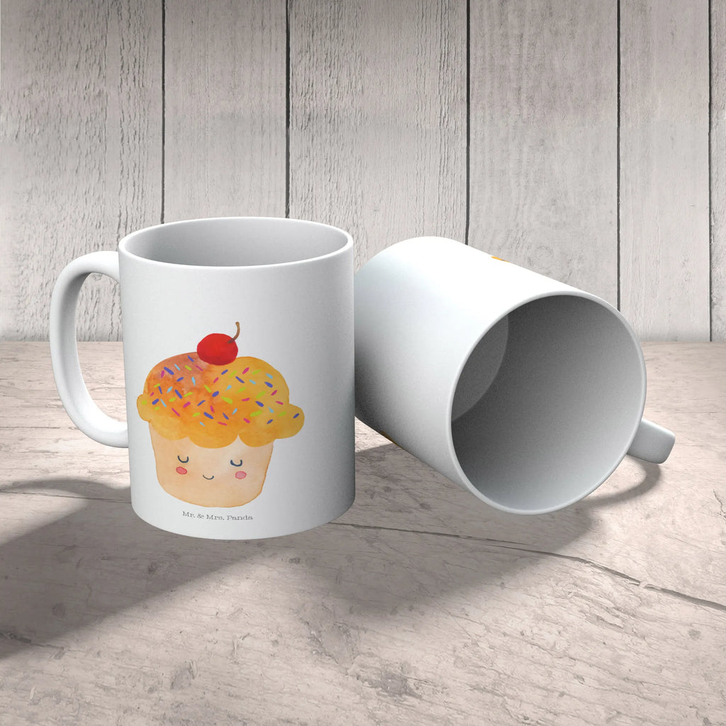 Kindertasse Cupcake Kindertasse Bruchsicher, Nachhaltige Kindertasse, Tasse Für Kinder, Kinder-Thermobecher, Kindertasse BPA-Frei, Kindertasse, Kinder-Porzellantasse Mit Motiv, Trinklernbecher Aus Kunststoff, Design Kindertasse, Tasse Für Kleinkinder, Trinklernbecher Mit Deckel, Trinklern-Tasse, Kinder-Porzellantasse, Kindertasse Bunt, Kindertasse Für Vorschüler, Kindertasse Für Baby, Kinder-Keramiktasse, Kindertasse Handgemacht, Kindertasse Spülmaschinenfest, Kindertasse Ökologisch, Trinklernbecher Personalisiert, Kinderbecher Aus Edelstahl, Kindergeburtstag, Kindertasse Mit Tiermotiv, Kindertasse Mit Cartoonmotiv, Kinderbecher Für Kleinkinder, Tasse Für Schulanfänger, Kinderbecher Unzerbrechlich, Kindertasse Mit Griffen, Kinderbecher, Kindertasse Aus Silikon, Trinklernbecher, Tasse Mit Henkel Für Kinder, Kinderbecher Mit Deckel, Kindertasse Auslaufsicher, Kindertasse Mit Strohhalm, Kinderbecher Mit Spruch, Kindertasse Mikrowellengeeignet, Gute Laune, Tiermotive, Tiere, Lustige Sprüche, Backen Geschenk, Muffin, Cupcakes, Geschenk Koch, Wunder, Motivation Sprüche, Küche Spruch, Küche Deko