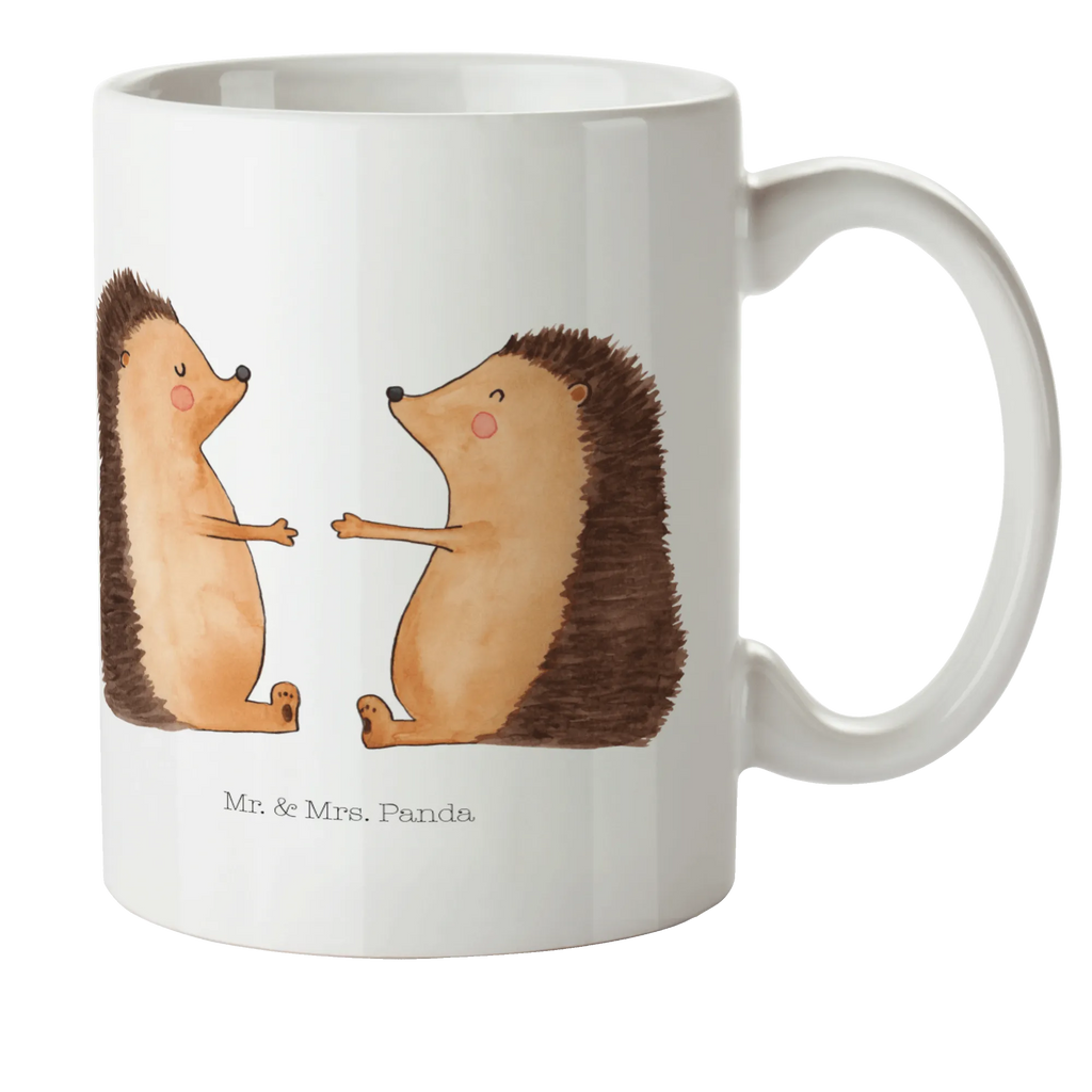 Kindertasse Igel Liebe Kindertasse, Kinder-Keramiktasse, Tasse Für Kinder, Trinklern-Tasse, Design Kindertasse, Kindertasse Mit Griffen, Kindertasse Mit Tiermotiv, Kinder-Porzellantasse, Tasse Für Kleinkinder, Kindertasse Bruchsicher, Kinderbecher Für Kleinkinder, Kindertasse Für Baby, Kindertasse Handgemacht, Kinder-Porzellantasse Mit Motiv, Nachhaltige Kindertasse, Kindertasse Spülmaschinenfest, Kindertasse Bunt, Tasse Für Schulanfänger, Trinklernbecher Aus Kunststoff, Kindertasse Mit Strohhalm, Trinklernbecher Personalisiert, Kindertasse Für Vorschüler, Kinderbecher Unzerbrechlich, Kinderbecher Mit Deckel, Trinklernbecher Mit Deckel, Kinderbecher Aus Edelstahl, Kindertasse Auslaufsicher, Tasse Mit Henkel Für Kinder, Kinderbecher Mit Spruch, Kindertasse BPA-Frei, Kindertasse Ökologisch, Kinderbecher, Kinder-Thermobecher, Trinklernbecher, Kindertasse Mikrowellengeeignet, Kindertasse Mit Cartoonmotiv, Kindertasse Aus Silikon, Liebe, Partner, Freund, Freundin, Ehemann, Ehefrau, Heiraten, Verlobung, Heiratsantrag, Liebesgeschenk, Jahrestag, Hocheitstag, Verheiratet, Liebesbeweis, Geschenk, Igel, Hochzeit, Hochzeitstag, Verliebt, Verlobt