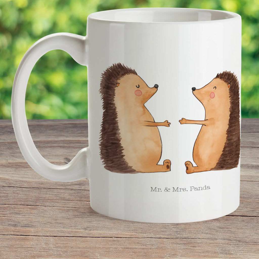 Kindertasse Igel Liebe Kindertasse, Kinder-Keramiktasse, Tasse Für Kinder, Trinklern-Tasse, Design Kindertasse, Kindertasse Mit Griffen, Kindertasse Mit Tiermotiv, Kinder-Porzellantasse, Tasse Für Kleinkinder, Kindertasse Bruchsicher, Kinderbecher Für Kleinkinder, Kindertasse Für Baby, Kindertasse Handgemacht, Kinder-Porzellantasse Mit Motiv, Nachhaltige Kindertasse, Kindertasse Spülmaschinenfest, Kindertasse Bunt, Tasse Für Schulanfänger, Trinklernbecher Aus Kunststoff, Kindertasse Mit Strohhalm, Trinklernbecher Personalisiert, Kindertasse Für Vorschüler, Kinderbecher Unzerbrechlich, Kinderbecher Mit Deckel, Trinklernbecher Mit Deckel, Kinderbecher Aus Edelstahl, Kindertasse Auslaufsicher, Tasse Mit Henkel Für Kinder, Kinderbecher Mit Spruch, Kindertasse BPA-Frei, Kindertasse Ökologisch, Kinderbecher, Kinder-Thermobecher, Trinklernbecher, Kindertasse Mikrowellengeeignet, Kindertasse Mit Cartoonmotiv, Kindertasse Aus Silikon, Liebe, Partner, Freund, Freundin, Ehemann, Ehefrau, Heiraten, Verlobung, Heiratsantrag, Liebesgeschenk, Jahrestag, Hocheitstag, Verheiratet, Liebesbeweis, Geschenk, Igel, Hochzeit, Hochzeitstag, Verliebt, Verlobt