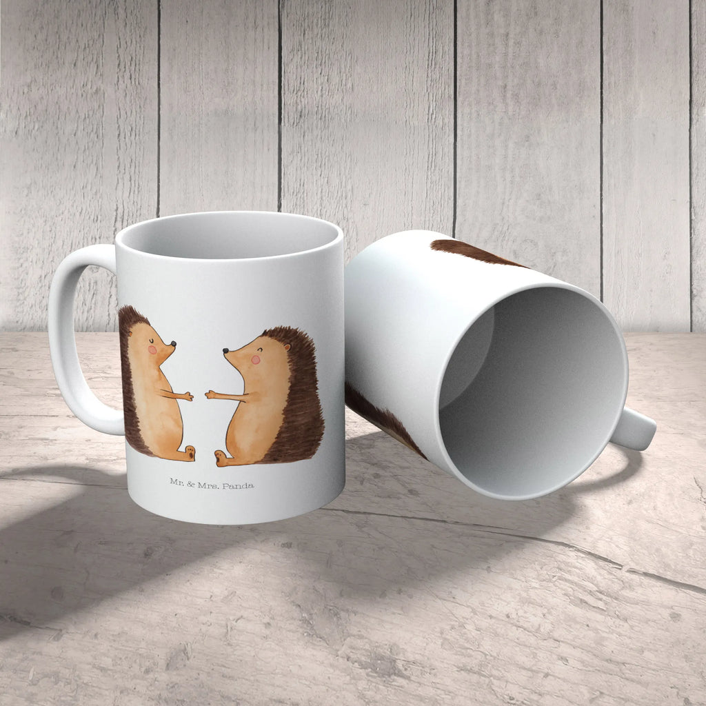 Kindertasse Igel Liebe Kindertasse, Kinder-Keramiktasse, Tasse Für Kinder, Trinklern-Tasse, Design Kindertasse, Kindertasse Mit Griffen, Kindertasse Mit Tiermotiv, Kinder-Porzellantasse, Tasse Für Kleinkinder, Kindertasse Bruchsicher, Kinderbecher Für Kleinkinder, Kindertasse Für Baby, Kindertasse Handgemacht, Kinder-Porzellantasse Mit Motiv, Nachhaltige Kindertasse, Kindertasse Spülmaschinenfest, Kindertasse Bunt, Tasse Für Schulanfänger, Trinklernbecher Aus Kunststoff, Kindertasse Mit Strohhalm, Trinklernbecher Personalisiert, Kindertasse Für Vorschüler, Kinderbecher Unzerbrechlich, Kinderbecher Mit Deckel, Trinklernbecher Mit Deckel, Kinderbecher Aus Edelstahl, Kindertasse Auslaufsicher, Tasse Mit Henkel Für Kinder, Kinderbecher Mit Spruch, Kindertasse BPA-Frei, Kindertasse Ökologisch, Kinderbecher, Kinder-Thermobecher, Trinklernbecher, Kindertasse Mikrowellengeeignet, Kindertasse Mit Cartoonmotiv, Kindertasse Aus Silikon, Liebe, Partner, Freund, Freundin, Ehemann, Ehefrau, Heiraten, Verlobung, Heiratsantrag, Liebesgeschenk, Jahrestag, Hocheitstag, Verheiratet, Liebesbeweis, Geschenk, Igel, Hochzeit, Hochzeitstag, Verliebt, Verlobt