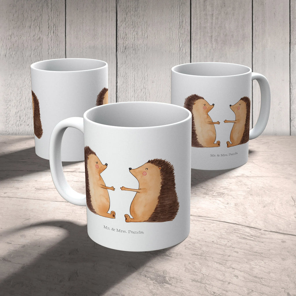 Kindertasse Igel Liebe Kindertasse, Kinder-Keramiktasse, Tasse Für Kinder, Trinklern-Tasse, Design Kindertasse, Kindertasse Mit Griffen, Kindertasse Mit Tiermotiv, Kinder-Porzellantasse, Tasse Für Kleinkinder, Kindertasse Bruchsicher, Kinderbecher Für Kleinkinder, Kindertasse Für Baby, Kindertasse Handgemacht, Kinder-Porzellantasse Mit Motiv, Nachhaltige Kindertasse, Kindertasse Spülmaschinenfest, Kindertasse Bunt, Tasse Für Schulanfänger, Trinklernbecher Aus Kunststoff, Kindertasse Mit Strohhalm, Trinklernbecher Personalisiert, Kindertasse Für Vorschüler, Kinderbecher Unzerbrechlich, Kinderbecher Mit Deckel, Trinklernbecher Mit Deckel, Kinderbecher Aus Edelstahl, Kindertasse Auslaufsicher, Tasse Mit Henkel Für Kinder, Kinderbecher Mit Spruch, Kindertasse BPA-Frei, Kindertasse Ökologisch, Kinderbecher, Kinder-Thermobecher, Trinklernbecher, Kindertasse Mikrowellengeeignet, Kindertasse Mit Cartoonmotiv, Kindertasse Aus Silikon, Liebe, Partner, Freund, Freundin, Ehemann, Ehefrau, Heiraten, Verlobung, Heiratsantrag, Liebesgeschenk, Jahrestag, Hocheitstag, Verheiratet, Liebesbeweis, Geschenk, Igel, Hochzeit, Hochzeitstag, Verliebt, Verlobt