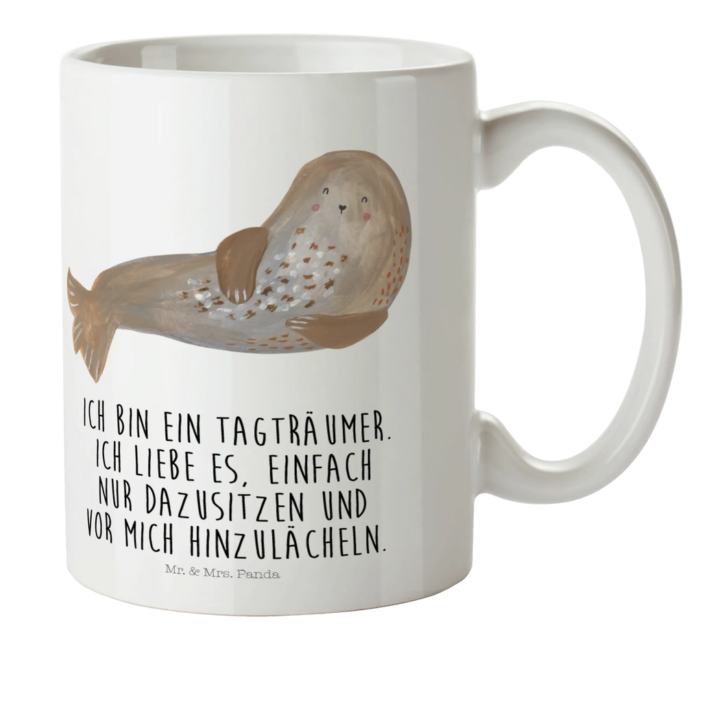 Child's mug seal Laugh Kindertasse Mikrowellengeeignet, Nachhaltige Kindertasse, Design Kindertasse, Kindergeburtstag, Kinderbecher, Kindertasse Ökologisch, Kinder-Keramiktasse, Kindertasse Spülmaschinenfest, Kindertasse Mit Cartoonmotiv, Kindertasse Handgemacht, Kindertasse Bunt, Tasse Für Kleinkinder, Kinderbecher Aus Edelstahl, Trinklernbecher Aus Kunststoff, Tasse Mit Henkel Für Kinder, Trinklernbecher, Tasse Für Schulanfänger, Kinderbecher Mit Deckel, Trinklern-Tasse, Kindertasse Mit Strohhalm, Trinklernbecher Mit Deckel, Trinklernbecher Personalisiert, Kindertasse Bruchsicher, Kindertasse BPA-Frei, Kindertasse Mit Tiermotiv, Kinder-Porzellantasse, Kindertasse Für Baby, Tasse Für Kinder, Kindertasse Aus Silikon, Kinderbecher Mit Spruch, Kindertasse, Kindertasse Auslaufsicher, Kindertasse Für Vorschüler, Kinder-Thermobecher, Kindertasse Mit Griffen, Kinderbecher Für Kleinkinder, Kinderbecher Unzerbrechlich, Kinder-Porzellantasse Mit Motiv, Gute Laune, Tiermotive, Tiere, Lustige Sprüche, Ostsee, Nordsee, Robbe, Robben, Strand, Meerestier, Seehund