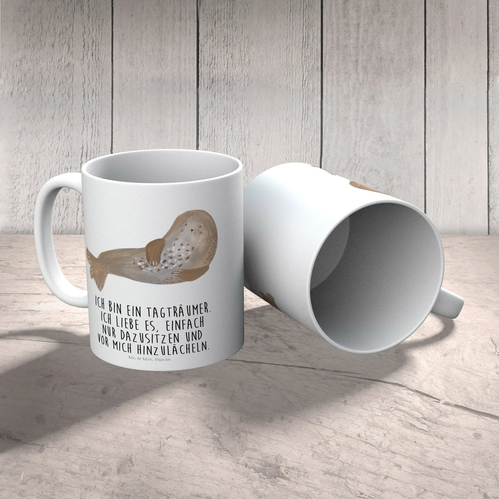 Child's mug seal Laugh Kindertasse Mikrowellengeeignet, Nachhaltige Kindertasse, Design Kindertasse, Kindergeburtstag, Kinderbecher, Kindertasse Ökologisch, Kinder-Keramiktasse, Kindertasse Spülmaschinenfest, Kindertasse Mit Cartoonmotiv, Kindertasse Handgemacht, Kindertasse Bunt, Tasse Für Kleinkinder, Kinderbecher Aus Edelstahl, Trinklernbecher Aus Kunststoff, Tasse Mit Henkel Für Kinder, Trinklernbecher, Tasse Für Schulanfänger, Kinderbecher Mit Deckel, Trinklern-Tasse, Kindertasse Mit Strohhalm, Trinklernbecher Mit Deckel, Trinklernbecher Personalisiert, Kindertasse Bruchsicher, Kindertasse BPA-Frei, Kindertasse Mit Tiermotiv, Kinder-Porzellantasse, Kindertasse Für Baby, Tasse Für Kinder, Kindertasse Aus Silikon, Kinderbecher Mit Spruch, Kindertasse, Kindertasse Auslaufsicher, Kindertasse Für Vorschüler, Kinder-Thermobecher, Kindertasse Mit Griffen, Kinderbecher Für Kleinkinder, Kinderbecher Unzerbrechlich, Kinder-Porzellantasse Mit Motiv, Gute Laune, Tiermotive, Tiere, Lustige Sprüche, Ostsee, Nordsee, Robbe, Robben, Strand, Meerestier, Seehund