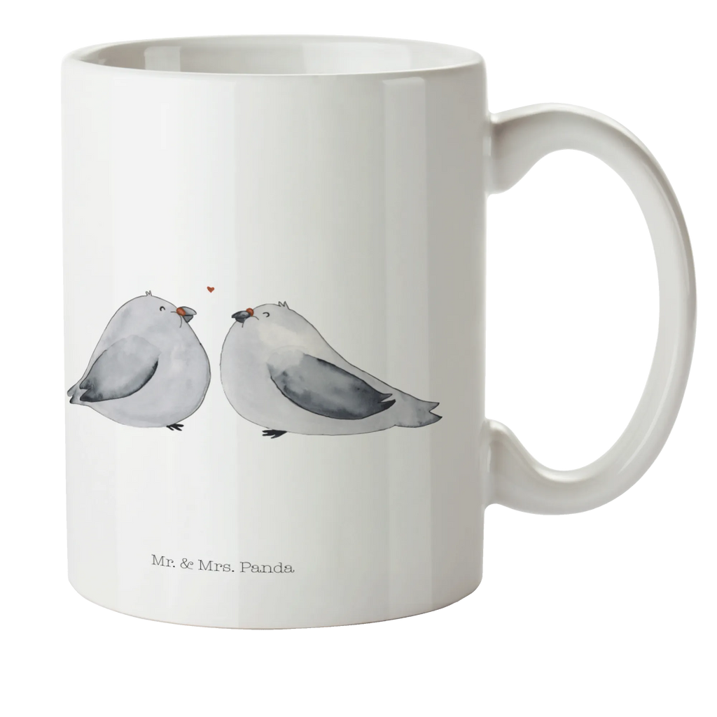 Child's mug Turtledoves in love Kindertasse Mit Tiermotiv, Kinderbecher Aus Edelstahl, Trinklernbecher, Kinder-Porzellantasse Mit Motiv, Kinderbecher, Kindertasse Aus Silikon, Kinderbecher Unzerbrechlich, Trinklernbecher Personalisiert, Kindertasse, Kinder-Thermobecher, Design Kindertasse, Tasse Für Kinder, Kindergeburtstag, Kindertasse Für Baby, Kindertasse Für Vorschüler, Kindertasse Mit Cartoonmotiv, Nachhaltige Kindertasse, Kindertasse Ökologisch, Tasse Für Kleinkinder, Kinderbecher Mit Spruch, Kindertasse Mit Strohhalm, Trinklernbecher Aus Kunststoff, Tasse Mit Henkel Für Kinder, Kindertasse Mikrowellengeeignet, Kindertasse Mit Griffen, Trinklernbecher Mit Deckel, Kinder-Porzellantasse, Kinder-Keramiktasse, Kinderbecher Mit Deckel, Kindertasse Spülmaschinenfest, Tasse Für Schulanfänger, Kinderbecher Für Kleinkinder, Trinklern-Tasse, Kindertasse Handgemacht, Kindertasse Bruchsicher, Kindertasse BPA-Frei, Kindertasse Auslaufsicher, Kindertasse Bunt, Verlobung, Freund, Partner, Heiratsantrag, Liebesgeschenk, Hocheitstag, Ehemann, Freundin, Ehefrau, Heiraten, Jahrestag, Liebe, Verlobt, Hochzeitstag, Turteltäubchen, Turteltauben, Geschenk Hochzeit, Tauben, Geschenk Freund, Geschenk Freundin, Verliebt, Verheiratet, Liebesbeweis