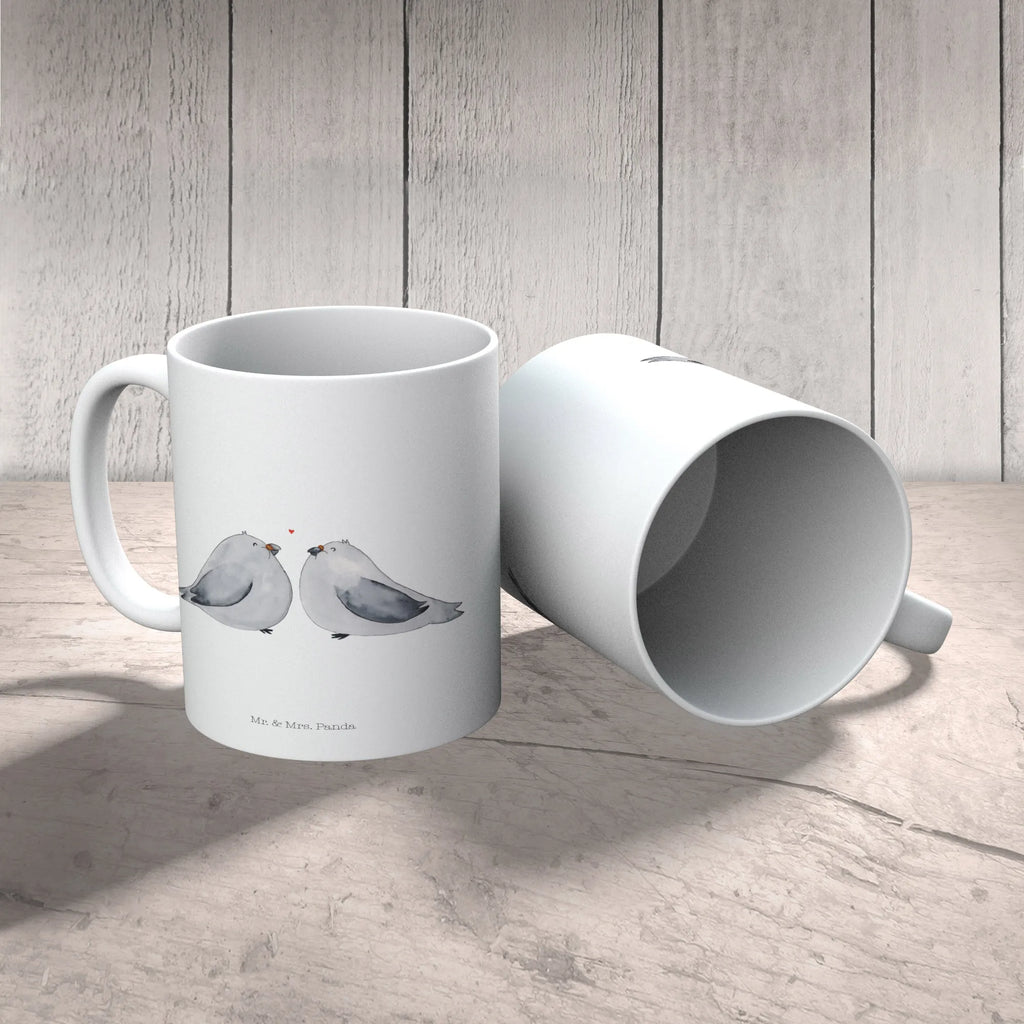 Child's mug Turtledoves in love Kindertasse Mit Tiermotiv, Kinderbecher Aus Edelstahl, Trinklernbecher, Kinder-Porzellantasse Mit Motiv, Kinderbecher, Kindertasse Aus Silikon, Kinderbecher Unzerbrechlich, Trinklernbecher Personalisiert, Kindertasse, Kinder-Thermobecher, Design Kindertasse, Tasse Für Kinder, Kindergeburtstag, Kindertasse Für Baby, Kindertasse Für Vorschüler, Kindertasse Mit Cartoonmotiv, Nachhaltige Kindertasse, Kindertasse Ökologisch, Tasse Für Kleinkinder, Kinderbecher Mit Spruch, Kindertasse Mit Strohhalm, Trinklernbecher Aus Kunststoff, Tasse Mit Henkel Für Kinder, Kindertasse Mikrowellengeeignet, Kindertasse Mit Griffen, Trinklernbecher Mit Deckel, Kinder-Porzellantasse, Kinder-Keramiktasse, Kinderbecher Mit Deckel, Kindertasse Spülmaschinenfest, Tasse Für Schulanfänger, Kinderbecher Für Kleinkinder, Trinklern-Tasse, Kindertasse Handgemacht, Kindertasse Bruchsicher, Kindertasse BPA-Frei, Kindertasse Auslaufsicher, Kindertasse Bunt, Verlobung, Freund, Partner, Heiratsantrag, Liebesgeschenk, Hocheitstag, Ehemann, Freundin, Ehefrau, Heiraten, Jahrestag, Liebe, Verlobt, Hochzeitstag, Turteltäubchen, Turteltauben, Geschenk Hochzeit, Tauben, Geschenk Freund, Geschenk Freundin, Verliebt, Verheiratet, Liebesbeweis