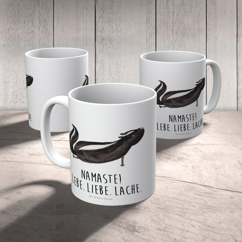 kubek dla dzieci skunks Joga Kindertasse, Nachhaltige Kindertasse, Kinderbecher, Kindertasse Handgemacht, Kindertasse BPA-Frei, Kinderbecher Für Kleinkinder, Kindertasse Bunt, Kinder-Keramiktasse, Kindertasse Ökologisch, Tasse Mit Henkel Für Kinder, Kinderbecher Mit Deckel, Trinklernbecher Mit Deckel, Tasse Für Kinder, Trinklernbecher Personalisiert, Tasse Für Schulanfänger, Kindertasse Für Baby, Kindertasse Mit Strohhalm, Trinklernbecher, Kindertasse Auslaufsicher, Kinder-Porzellantasse, Kinderbecher Unzerbrechlich, Kinder-Porzellantasse Mit Motiv, Kinderbecher Aus Edelstahl, Kindergeburtstag, Kindertasse Mit Tiermotiv, Trinklernbecher Aus Kunststoff, Kindertasse Aus Silikon, Design Kindertasse, Kindertasse Für Vorschüler, Kindertasse Mit Cartoonmotiv, Kindertasse Spülmaschinenfest, Kindertasse Bruchsicher, Kindertasse Mikrowellengeeignet, Kinderbecher Mit Spruch, Trinklern-Tasse, Tasse Für Kleinkinder, Kindertasse Mit Griffen, Kinder-Thermobecher, Skunk, Stinktier, Namaste, Lache, Wildtier, Liebe, Yoga, Raubtier, Lebe, Stinki, Stinker