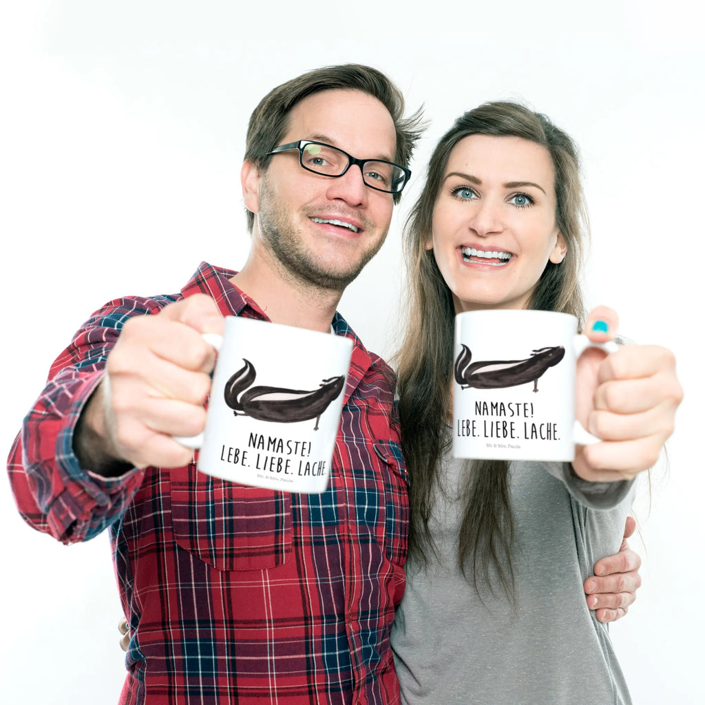 kubek dla dzieci skunks Joga Kindertasse, Nachhaltige Kindertasse, Kinderbecher, Kindertasse Handgemacht, Kindertasse BPA-Frei, Kinderbecher Für Kleinkinder, Kindertasse Bunt, Kinder-Keramiktasse, Kindertasse Ökologisch, Tasse Mit Henkel Für Kinder, Kinderbecher Mit Deckel, Trinklernbecher Mit Deckel, Tasse Für Kinder, Trinklernbecher Personalisiert, Tasse Für Schulanfänger, Kindertasse Für Baby, Kindertasse Mit Strohhalm, Trinklernbecher, Kindertasse Auslaufsicher, Kinder-Porzellantasse, Kinderbecher Unzerbrechlich, Kinder-Porzellantasse Mit Motiv, Kinderbecher Aus Edelstahl, Kindergeburtstag, Kindertasse Mit Tiermotiv, Trinklernbecher Aus Kunststoff, Kindertasse Aus Silikon, Design Kindertasse, Kindertasse Für Vorschüler, Kindertasse Mit Cartoonmotiv, Kindertasse Spülmaschinenfest, Kindertasse Bruchsicher, Kindertasse Mikrowellengeeignet, Kinderbecher Mit Spruch, Trinklern-Tasse, Tasse Für Kleinkinder, Kindertasse Mit Griffen, Kinder-Thermobecher, Skunk, Stinktier, Namaste, Lache, Wildtier, Liebe, Yoga, Raubtier, Lebe, Stinki, Stinker