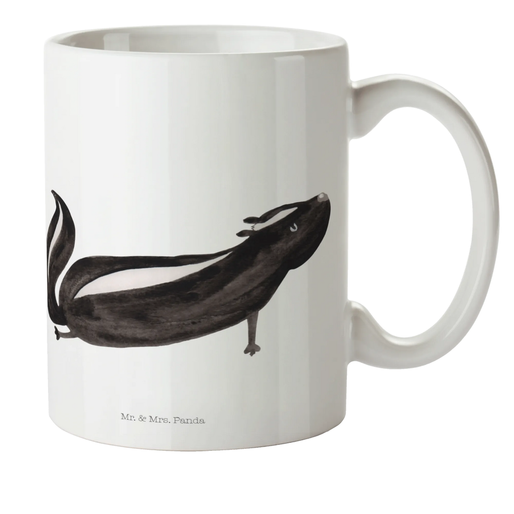 kubek dla dzieci skunks Joga Kindertasse, Nachhaltige Kindertasse, Kinderbecher, Kindertasse Handgemacht, Kindertasse BPA-Frei, Kinderbecher Für Kleinkinder, Kindertasse Bunt, Kinder-Keramiktasse, Kindertasse Ökologisch, Tasse Mit Henkel Für Kinder, Kinderbecher Mit Deckel, Trinklernbecher Mit Deckel, Tasse Für Kinder, Trinklernbecher Personalisiert, Tasse Für Schulanfänger, Kindertasse Für Baby, Kindertasse Mit Strohhalm, Trinklernbecher, Kindertasse Auslaufsicher, Kinder-Porzellantasse, Kinderbecher Unzerbrechlich, Kinder-Porzellantasse Mit Motiv, Kinderbecher Aus Edelstahl, Kindergeburtstag, Kindertasse Mit Tiermotiv, Trinklernbecher Aus Kunststoff, Kindertasse Aus Silikon, Design Kindertasse, Kindertasse Für Vorschüler, Kindertasse Mit Cartoonmotiv, Kindertasse Spülmaschinenfest, Kindertasse Bruchsicher, Kindertasse Mikrowellengeeignet, Kinderbecher Mit Spruch, Trinklern-Tasse, Tasse Für Kleinkinder, Kindertasse Mit Griffen, Kinder-Thermobecher, Skunk, Stinktier, Namaste, Lache, Wildtier, Liebe, Yoga, Raubtier, Lebe, Stinki, Stinker