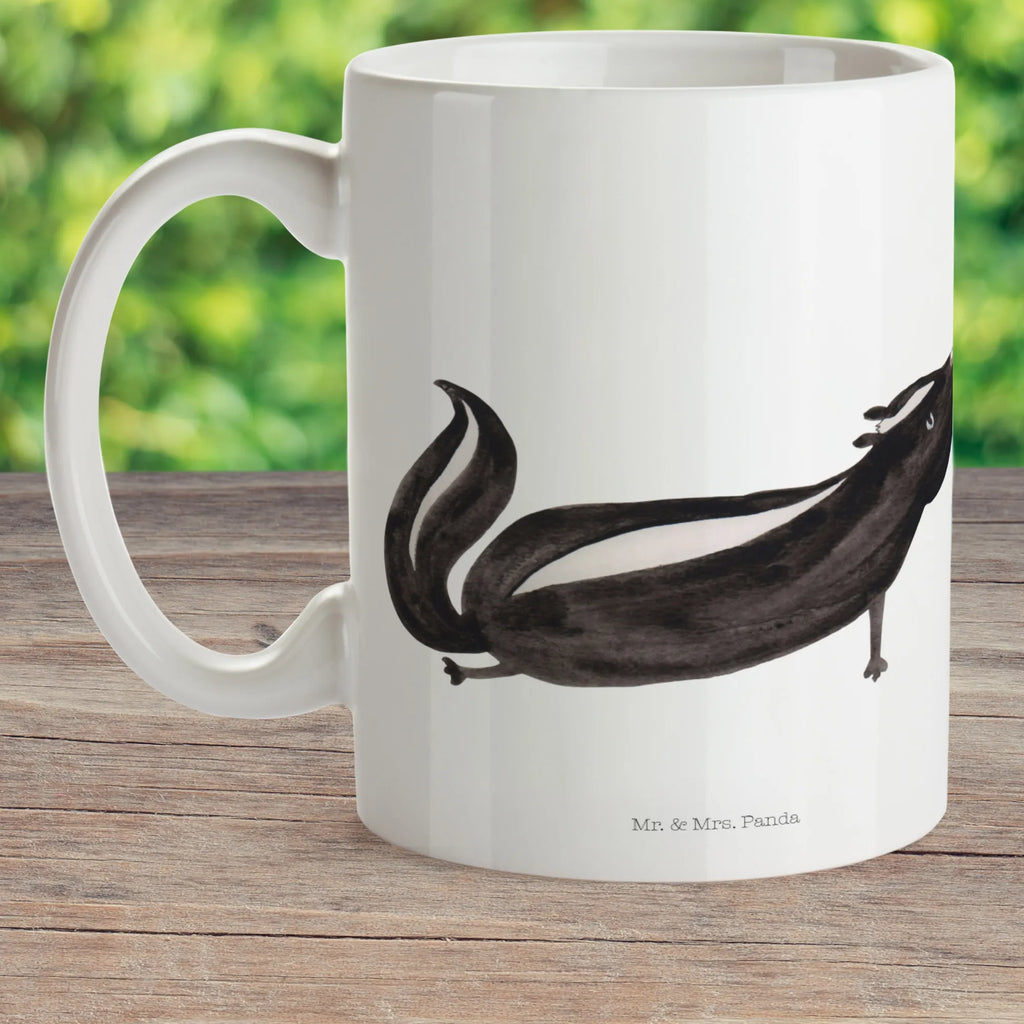kubek dla dzieci skunks Joga Kindertasse, Nachhaltige Kindertasse, Kinderbecher, Kindertasse Handgemacht, Kindertasse BPA-Frei, Kinderbecher Für Kleinkinder, Kindertasse Bunt, Kinder-Keramiktasse, Kindertasse Ökologisch, Tasse Mit Henkel Für Kinder, Kinderbecher Mit Deckel, Trinklernbecher Mit Deckel, Tasse Für Kinder, Trinklernbecher Personalisiert, Tasse Für Schulanfänger, Kindertasse Für Baby, Kindertasse Mit Strohhalm, Trinklernbecher, Kindertasse Auslaufsicher, Kinder-Porzellantasse, Kinderbecher Unzerbrechlich, Kinder-Porzellantasse Mit Motiv, Kinderbecher Aus Edelstahl, Kindergeburtstag, Kindertasse Mit Tiermotiv, Trinklernbecher Aus Kunststoff, Kindertasse Aus Silikon, Design Kindertasse, Kindertasse Für Vorschüler, Kindertasse Mit Cartoonmotiv, Kindertasse Spülmaschinenfest, Kindertasse Bruchsicher, Kindertasse Mikrowellengeeignet, Kinderbecher Mit Spruch, Trinklern-Tasse, Tasse Für Kleinkinder, Kindertasse Mit Griffen, Kinder-Thermobecher, Skunk, Stinktier, Namaste, Lache, Wildtier, Liebe, Yoga, Raubtier, Lebe, Stinki, Stinker