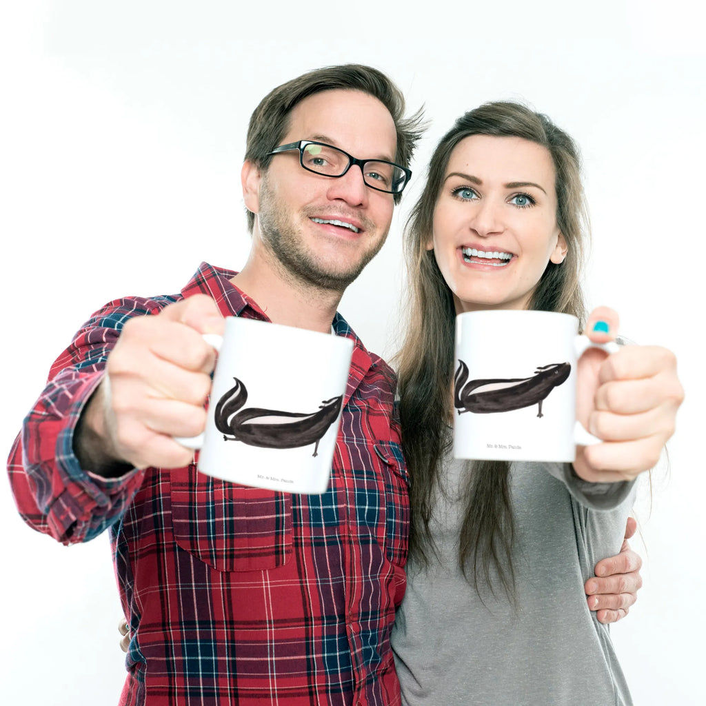 kubek dla dzieci skunks Joga Kindertasse, Nachhaltige Kindertasse, Kinderbecher, Kindertasse Handgemacht, Kindertasse BPA-Frei, Kinderbecher Für Kleinkinder, Kindertasse Bunt, Kinder-Keramiktasse, Kindertasse Ökologisch, Tasse Mit Henkel Für Kinder, Kinderbecher Mit Deckel, Trinklernbecher Mit Deckel, Tasse Für Kinder, Trinklernbecher Personalisiert, Tasse Für Schulanfänger, Kindertasse Für Baby, Kindertasse Mit Strohhalm, Trinklernbecher, Kindertasse Auslaufsicher, Kinder-Porzellantasse, Kinderbecher Unzerbrechlich, Kinder-Porzellantasse Mit Motiv, Kinderbecher Aus Edelstahl, Kindergeburtstag, Kindertasse Mit Tiermotiv, Trinklernbecher Aus Kunststoff, Kindertasse Aus Silikon, Design Kindertasse, Kindertasse Für Vorschüler, Kindertasse Mit Cartoonmotiv, Kindertasse Spülmaschinenfest, Kindertasse Bruchsicher, Kindertasse Mikrowellengeeignet, Kinderbecher Mit Spruch, Trinklern-Tasse, Tasse Für Kleinkinder, Kindertasse Mit Griffen, Kinder-Thermobecher, Skunk, Stinktier, Namaste, Lache, Wildtier, Liebe, Yoga, Raubtier, Lebe, Stinki, Stinker