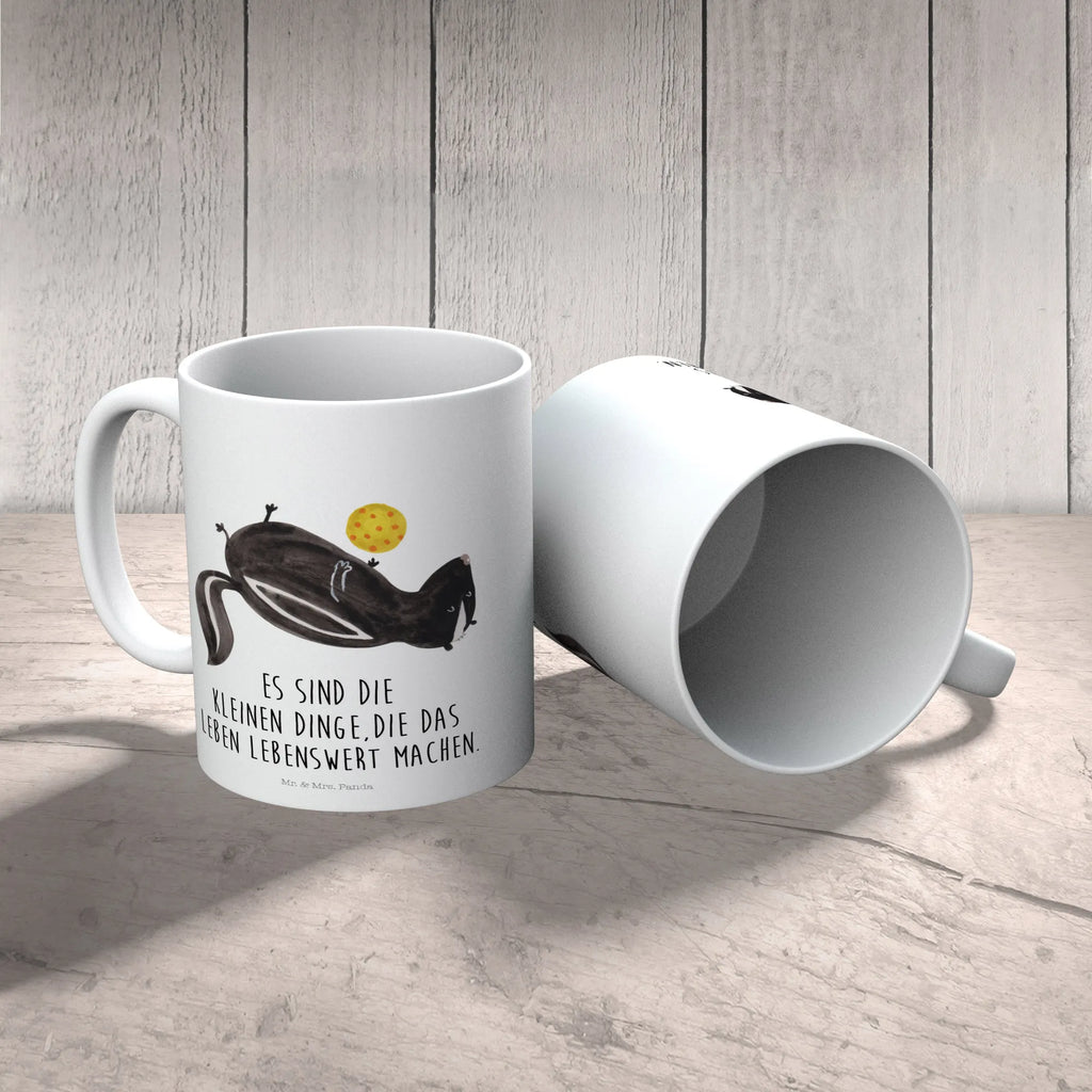 Kindertasse Stinktier Ball Design Kindertasse, Kindertasse Mit Strohhalm, Trinklernbecher, Kindertasse Mit Griffen, Kinderbecher Aus Edelstahl, Trinklernbecher Personalisiert, Kindertasse Mit Tiermotiv, Kindertasse Mikrowellengeeignet, Kindertasse BPA-Frei, Kinderbecher Für Kleinkinder, Kinder-Keramiktasse, Tasse Für Schulanfänger, Kindertasse Mit Cartoonmotiv, Kindertasse Aus Silikon, Kindertasse Spülmaschinenfest, Kindertasse Bunt, Tasse Mit Henkel Für Kinder, Tasse Für Kinder, Trinklernbecher Aus Kunststoff, Tasse Für Kleinkinder, Kinderbecher Mit Deckel, Nachhaltige Kindertasse, Kinder-Porzellantasse Mit Motiv, Kinderbecher, Kindertasse, Kindertasse Auslaufsicher, Kindertasse Für Baby, Kinderbecher Unzerbrechlich, Kindertasse Bruchsicher, Kinder-Thermobecher, Kindergeburtstag, Kindertasse Für Vorschüler, Trinklern-Tasse, Kinder-Porzellantasse, Kinderbecher Mit Spruch, Kindertasse Handgemacht, Trinklernbecher Mit Deckel, Kindertasse Ökologisch, Skunk, Stinktier, Stinker, Stinki, Verspielt, Raubtier, Weisheit, Wildtier