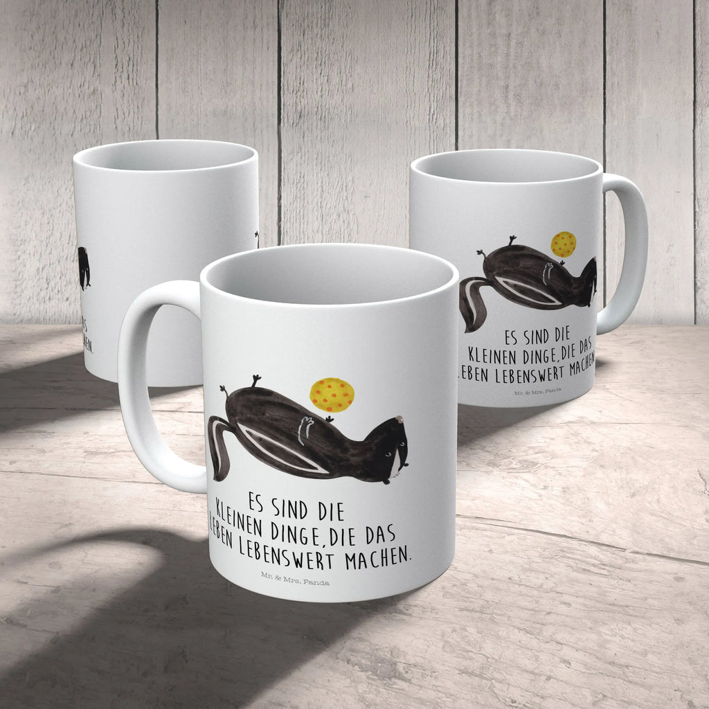 Kindertasse Stinktier Ball Design Kindertasse, Kindertasse Mit Strohhalm, Trinklernbecher, Kindertasse Mit Griffen, Kinderbecher Aus Edelstahl, Trinklernbecher Personalisiert, Kindertasse Mit Tiermotiv, Kindertasse Mikrowellengeeignet, Kindertasse BPA-Frei, Kinderbecher Für Kleinkinder, Kinder-Keramiktasse, Tasse Für Schulanfänger, Kindertasse Mit Cartoonmotiv, Kindertasse Aus Silikon, Kindertasse Spülmaschinenfest, Kindertasse Bunt, Tasse Mit Henkel Für Kinder, Tasse Für Kinder, Trinklernbecher Aus Kunststoff, Tasse Für Kleinkinder, Kinderbecher Mit Deckel, Nachhaltige Kindertasse, Kinder-Porzellantasse Mit Motiv, Kinderbecher, Kindertasse, Kindertasse Auslaufsicher, Kindertasse Für Baby, Kinderbecher Unzerbrechlich, Kindertasse Bruchsicher, Kinder-Thermobecher, Kindergeburtstag, Kindertasse Für Vorschüler, Trinklern-Tasse, Kinder-Porzellantasse, Kinderbecher Mit Spruch, Kindertasse Handgemacht, Trinklernbecher Mit Deckel, Kindertasse Ökologisch, Skunk, Stinktier, Stinker, Stinki, Verspielt, Raubtier, Weisheit, Wildtier