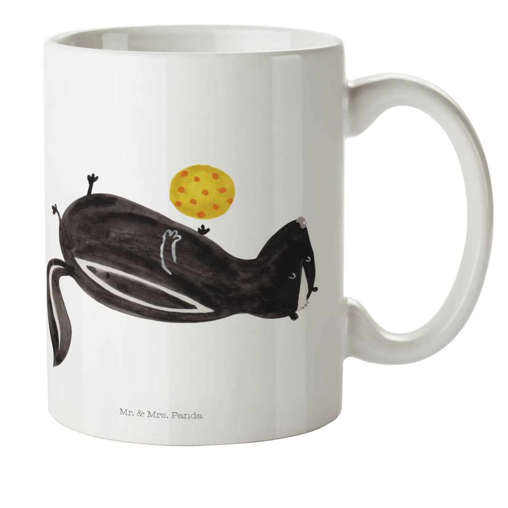 Kindertasse Stinktier Ball Design Kindertasse, Kindertasse Mit Strohhalm, Trinklernbecher, Kindertasse Mit Griffen, Kinderbecher Aus Edelstahl, Trinklernbecher Personalisiert, Kindertasse Mit Tiermotiv, Kindertasse Mikrowellengeeignet, Kindertasse BPA-Frei, Kinderbecher Für Kleinkinder, Kinder-Keramiktasse, Tasse Für Schulanfänger, Kindertasse Mit Cartoonmotiv, Kindertasse Aus Silikon, Kindertasse Spülmaschinenfest, Kindertasse Bunt, Tasse Mit Henkel Für Kinder, Tasse Für Kinder, Trinklernbecher Aus Kunststoff, Tasse Für Kleinkinder, Kinderbecher Mit Deckel, Nachhaltige Kindertasse, Kinder-Porzellantasse Mit Motiv, Kinderbecher, Kindertasse, Kindertasse Auslaufsicher, Kindertasse Für Baby, Kinderbecher Unzerbrechlich, Kindertasse Bruchsicher, Kinder-Thermobecher, Kindergeburtstag, Kindertasse Für Vorschüler, Trinklern-Tasse, Kinder-Porzellantasse, Kinderbecher Mit Spruch, Kindertasse Handgemacht, Trinklernbecher Mit Deckel, Kindertasse Ökologisch, Skunk, Stinktier, Stinker, Stinki, Verspielt, Raubtier, Weisheit, Wildtier