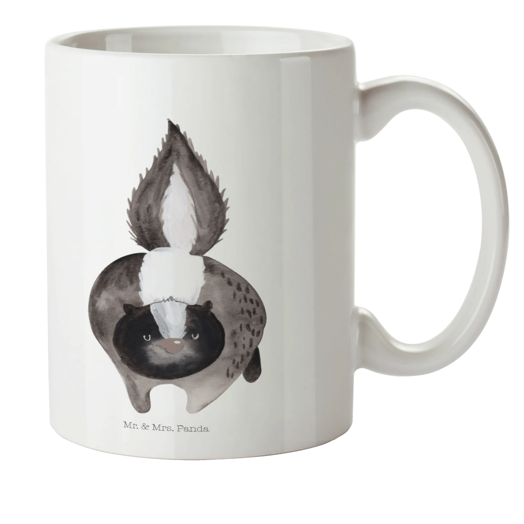 kubek dla dzieci skunks atak Kindertasse Mikrowellengeeignet, Kinder-Porzellantasse, Tasse Für Kinder, Kinder-Thermobecher, Kinder-Keramiktasse, Kinderbecher, Kindertasse Mit Strohhalm, Kindertasse BPA-Frei, Kindertasse Für Vorschüler, Trinklernbecher, Kindergeburtstag, Nachhaltige Kindertasse, Kinderbecher Unzerbrechlich, Trinklern-Tasse, Tasse Für Kleinkinder, Kindertasse Mit Griffen, Trinklernbecher Personalisiert, Kindertasse Auslaufsicher, Kindertasse, Kinderbecher Mit Spruch, Tasse Für Schulanfänger, Kindertasse Für Baby, Kindertasse Aus Silikon, Kinder-Porzellantasse Mit Motiv, Kindertasse Bruchsicher, Kindertasse Handgemacht, Kinderbecher Aus Edelstahl, Kinderbecher Für Kleinkinder, Kindertasse Ökologisch, Tasse Mit Henkel Für Kinder, Trinklernbecher Aus Kunststoff, Trinklernbecher Mit Deckel, Kinderbecher Mit Deckel, Design Kindertasse, Kindertasse Mit Tiermotiv, Kindertasse Mit Cartoonmotiv, Kindertasse Bunt, Kindertasse Spülmaschinenfest, Skunk, Stinktier, Drohung, Wildtier, Stinki, Raubtier, Stinker, wütend