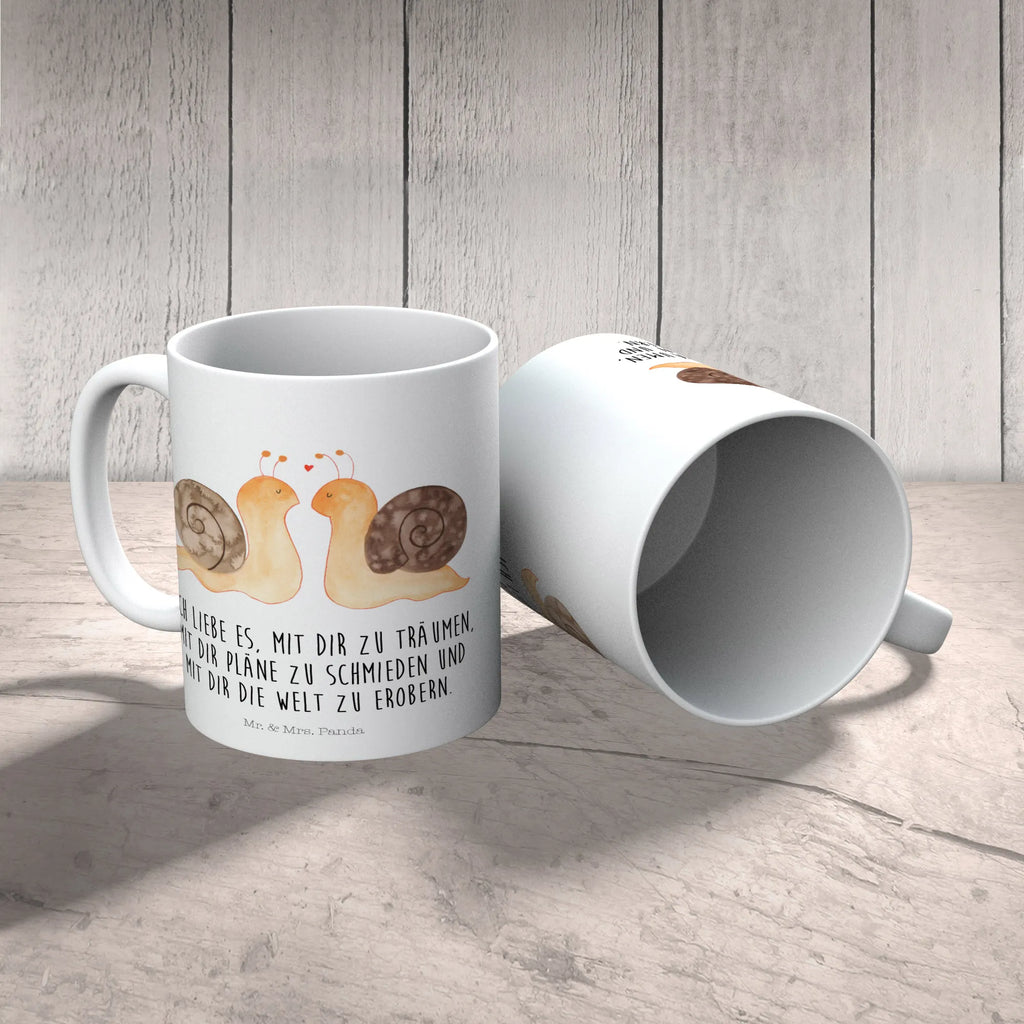 Child's mug Snails in love drinking cup, coffee cup, plastic cup, mug, kindergarten, camping mug, Love, Loving, Two, Together, Marriage, Engagement, Proposal of marriage, Love gift, gift for her, gift for him, anniversary gift