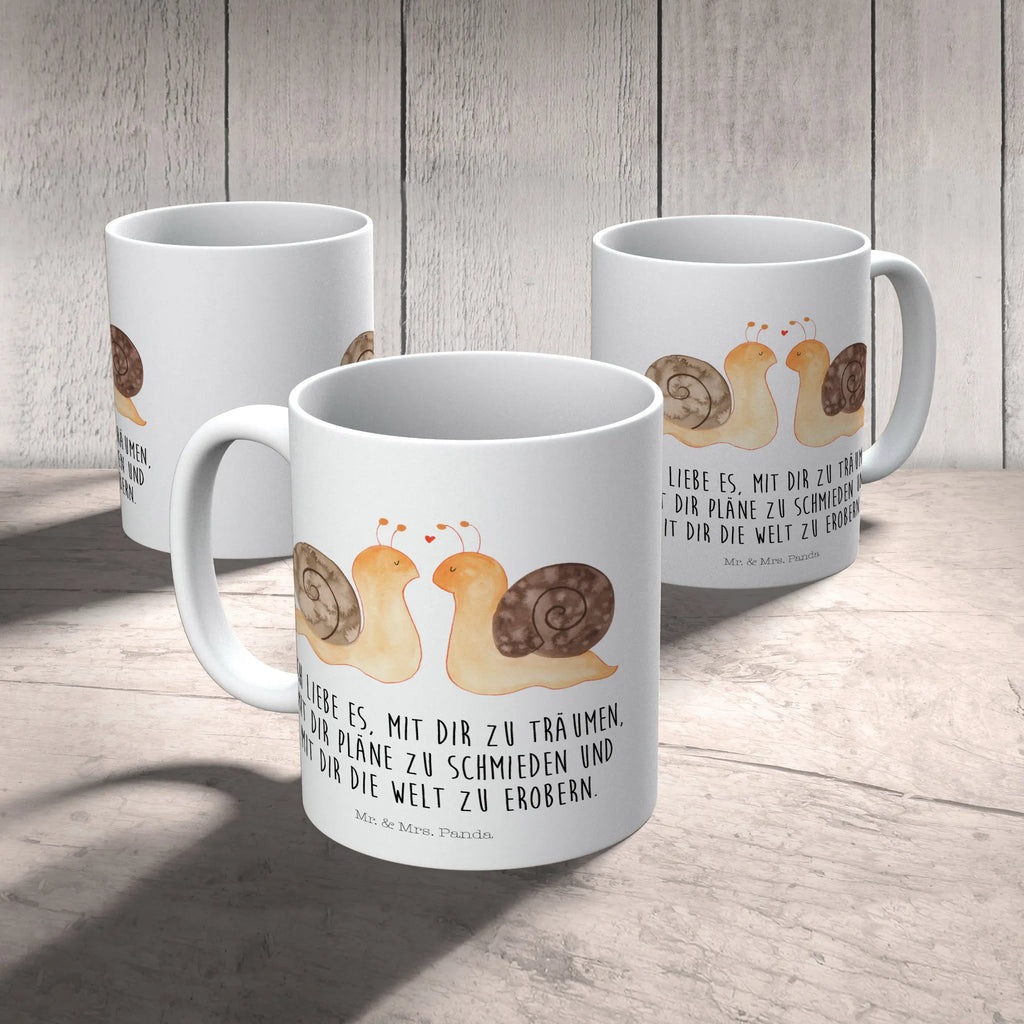 Child's mug Snails in love drinking cup, coffee cup, plastic cup, mug, kindergarten, camping mug, Love, Loving, Two, Together, Marriage, Engagement, Proposal of marriage, Love gift, gift for her, gift for him, anniversary gift