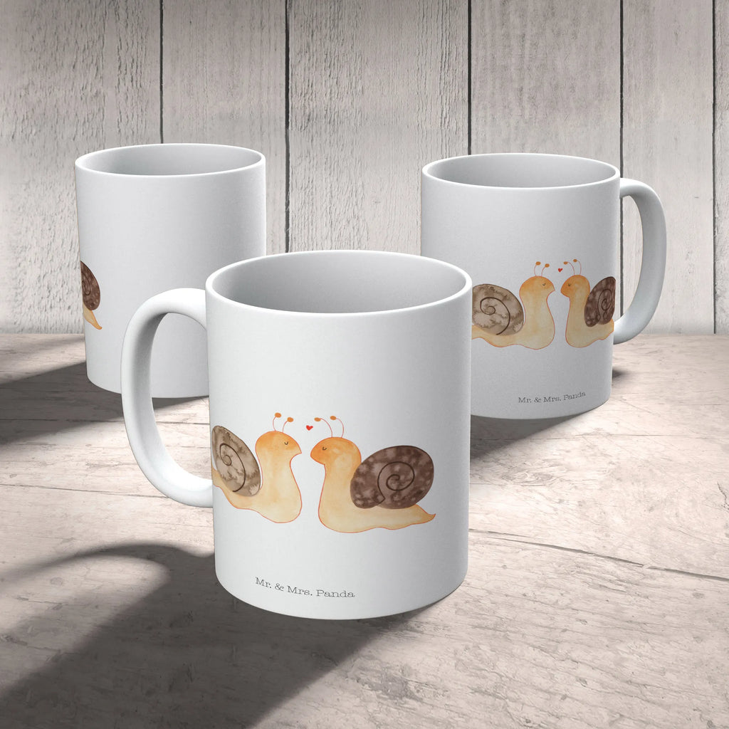 Child's mug Snails in love drinking cup, coffee cup, plastic cup, mug, kindergarten, camping mug, Love, Loving, Two, Together, Marriage, Engagement, Proposal of marriage, Love gift, gift for her, gift for him, anniversary gift