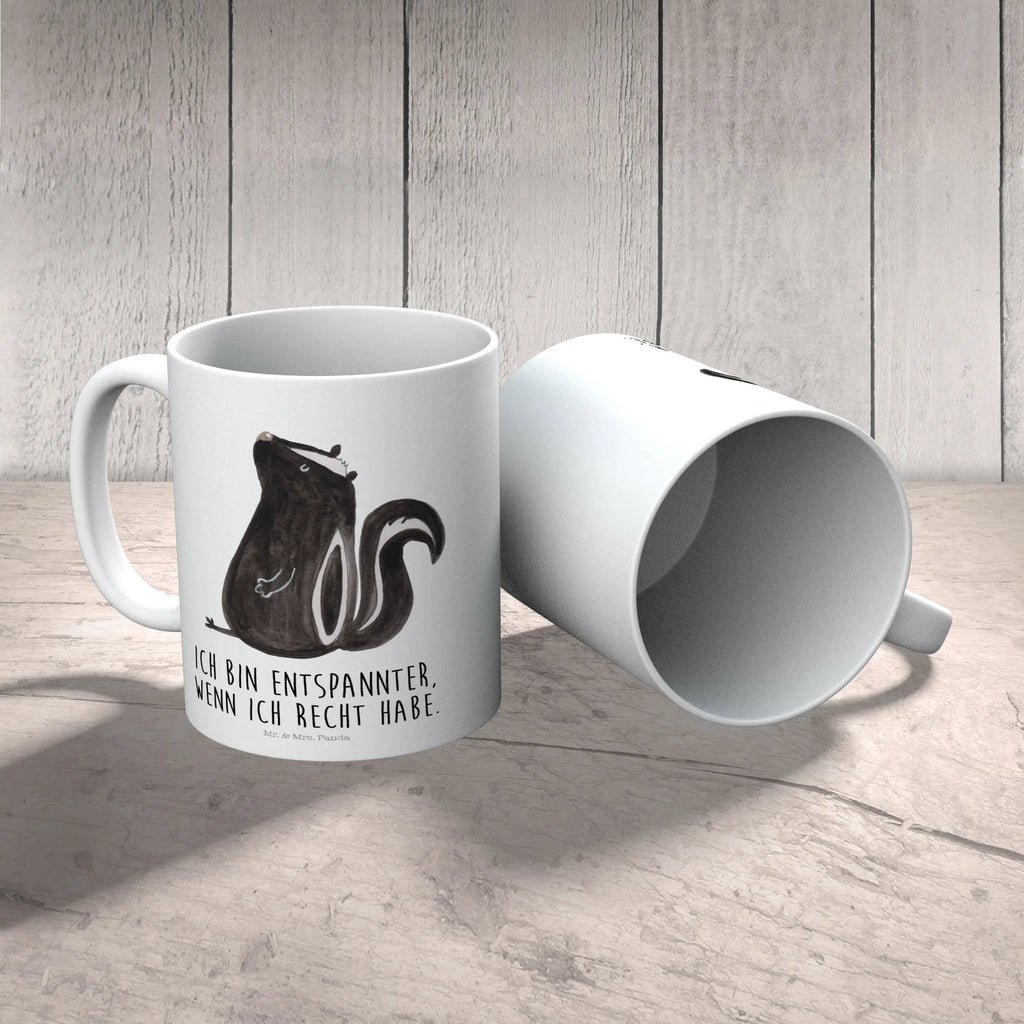 Kindertasse Stinktier Sitzen Tasse Für Kleinkinder, Trinklernbecher, Kindertasse Mit Strohhalm, Kinderbecher Unzerbrechlich, Kinder-Thermobecher, Trinklernbecher Personalisiert, Kinderbecher, Design Kindertasse, Trinklernbecher Mit Deckel, Tasse Für Kinder, Trinklern-Tasse, Kindertasse Aus Silikon, Kindertasse Handgemacht, Trinklernbecher Aus Kunststoff, Kindertasse Ökologisch, Kindertasse Mit Tiermotiv, Kindertasse Auslaufsicher, Kindertasse, Kindertasse Bruchsicher, Kindertasse Für Vorschüler, Kindertasse Bunt, Kindertasse Für Baby, Kinder-Keramiktasse, Kinderbecher Für Kleinkinder, Kindertasse Mikrowellengeeignet, Kindertasse Spülmaschinenfest, Kindergeburtstag, Kindertasse Mit Griffen, Kinder-Porzellantasse, Kindertasse Mit Cartoonmotiv, Kinderbecher Mit Spruch, Kinderbecher Mit Deckel, Kindertasse BPA-Frei, Kinder-Porzellantasse Mit Motiv, Tasse Für Schulanfänger, Kinderbecher Aus Edelstahl, Tasse Mit Henkel Für Kinder, Nachhaltige Kindertasse, Skunk, Stinktier, Spruch, Stinki, Recht, Raubtier, Büro, Stinker, Besserwisser, Wildtier
