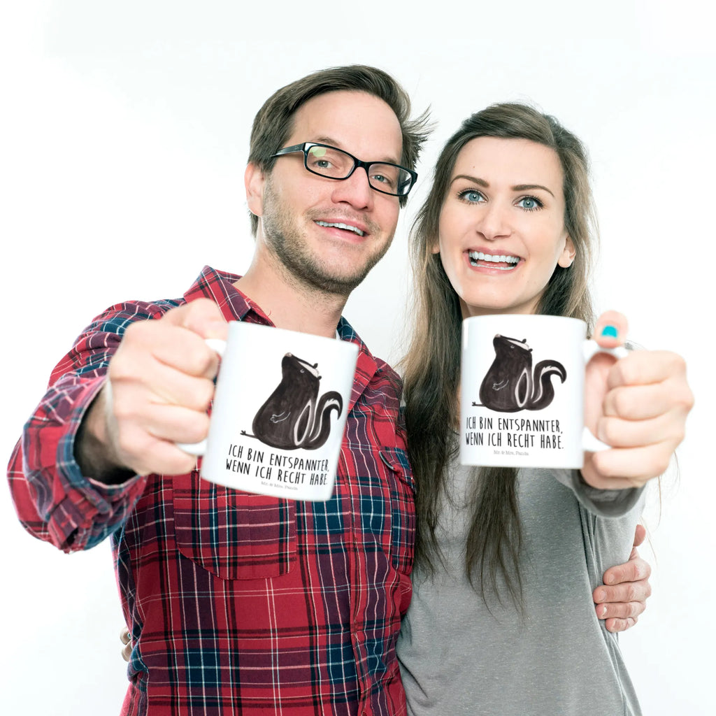 Kindertasse Stinktier Sitzen Tasse Für Kleinkinder, Trinklernbecher, Kindertasse Mit Strohhalm, Kinderbecher Unzerbrechlich, Kinder-Thermobecher, Trinklernbecher Personalisiert, Kinderbecher, Design Kindertasse, Trinklernbecher Mit Deckel, Tasse Für Kinder, Trinklern-Tasse, Kindertasse Aus Silikon, Kindertasse Handgemacht, Trinklernbecher Aus Kunststoff, Kindertasse Ökologisch, Kindertasse Mit Tiermotiv, Kindertasse Auslaufsicher, Kindertasse, Kindertasse Bruchsicher, Kindertasse Für Vorschüler, Kindertasse Bunt, Kindertasse Für Baby, Kinder-Keramiktasse, Kinderbecher Für Kleinkinder, Kindertasse Mikrowellengeeignet, Kindertasse Spülmaschinenfest, Kindergeburtstag, Kindertasse Mit Griffen, Kinder-Porzellantasse, Kindertasse Mit Cartoonmotiv, Kinderbecher Mit Spruch, Kinderbecher Mit Deckel, Kindertasse BPA-Frei, Kinder-Porzellantasse Mit Motiv, Tasse Für Schulanfänger, Kinderbecher Aus Edelstahl, Tasse Mit Henkel Für Kinder, Nachhaltige Kindertasse, Skunk, Stinktier, Spruch, Stinki, Recht, Raubtier, Büro, Stinker, Besserwisser, Wildtier