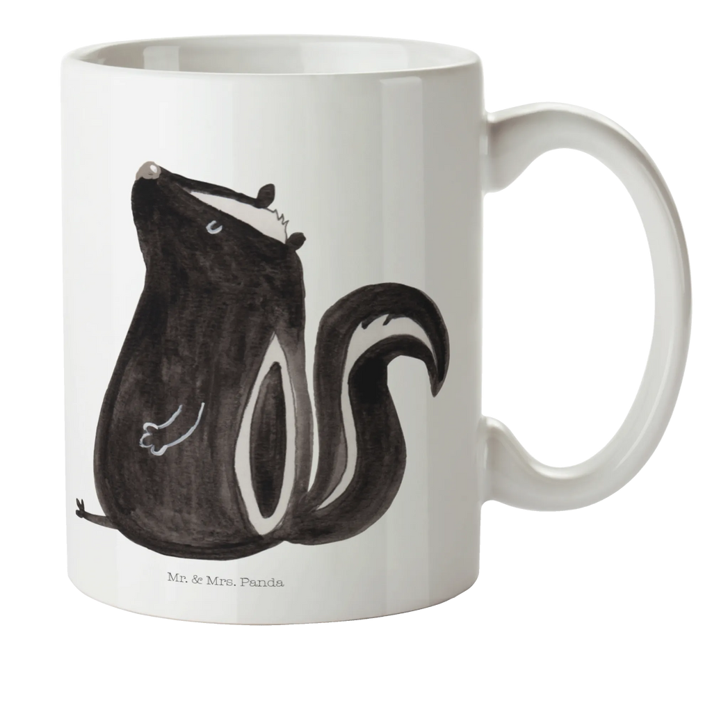 Kindertasse Stinktier Sitzen Tasse Für Kleinkinder, Trinklernbecher, Kindertasse Mit Strohhalm, Kinderbecher Unzerbrechlich, Kinder-Thermobecher, Trinklernbecher Personalisiert, Kinderbecher, Design Kindertasse, Trinklernbecher Mit Deckel, Tasse Für Kinder, Trinklern-Tasse, Kindertasse Aus Silikon, Kindertasse Handgemacht, Trinklernbecher Aus Kunststoff, Kindertasse Ökologisch, Kindertasse Mit Tiermotiv, Kindertasse Auslaufsicher, Kindertasse, Kindertasse Bruchsicher, Kindertasse Für Vorschüler, Kindertasse Bunt, Kindertasse Für Baby, Kinder-Keramiktasse, Kinderbecher Für Kleinkinder, Kindertasse Mikrowellengeeignet, Kindertasse Spülmaschinenfest, Kindergeburtstag, Kindertasse Mit Griffen, Kinder-Porzellantasse, Kindertasse Mit Cartoonmotiv, Kinderbecher Mit Spruch, Kinderbecher Mit Deckel, Kindertasse BPA-Frei, Kinder-Porzellantasse Mit Motiv, Tasse Für Schulanfänger, Kinderbecher Aus Edelstahl, Tasse Mit Henkel Für Kinder, Nachhaltige Kindertasse, Skunk, Stinktier, Spruch, Stinki, Recht, Raubtier, Büro, Stinker, Besserwisser, Wildtier