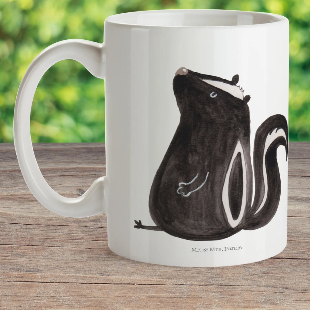 Kindertasse Stinktier Sitzen Tasse Für Kleinkinder, Trinklernbecher, Kindertasse Mit Strohhalm, Kinderbecher Unzerbrechlich, Kinder-Thermobecher, Trinklernbecher Personalisiert, Kinderbecher, Design Kindertasse, Trinklernbecher Mit Deckel, Tasse Für Kinder, Trinklern-Tasse, Kindertasse Aus Silikon, Kindertasse Handgemacht, Trinklernbecher Aus Kunststoff, Kindertasse Ökologisch, Kindertasse Mit Tiermotiv, Kindertasse Auslaufsicher, Kindertasse, Kindertasse Bruchsicher, Kindertasse Für Vorschüler, Kindertasse Bunt, Kindertasse Für Baby, Kinder-Keramiktasse, Kinderbecher Für Kleinkinder, Kindertasse Mikrowellengeeignet, Kindertasse Spülmaschinenfest, Kindergeburtstag, Kindertasse Mit Griffen, Kinder-Porzellantasse, Kindertasse Mit Cartoonmotiv, Kinderbecher Mit Spruch, Kinderbecher Mit Deckel, Kindertasse BPA-Frei, Kinder-Porzellantasse Mit Motiv, Tasse Für Schulanfänger, Kinderbecher Aus Edelstahl, Tasse Mit Henkel Für Kinder, Nachhaltige Kindertasse, Skunk, Stinktier, Spruch, Stinki, Recht, Raubtier, Büro, Stinker, Besserwisser, Wildtier