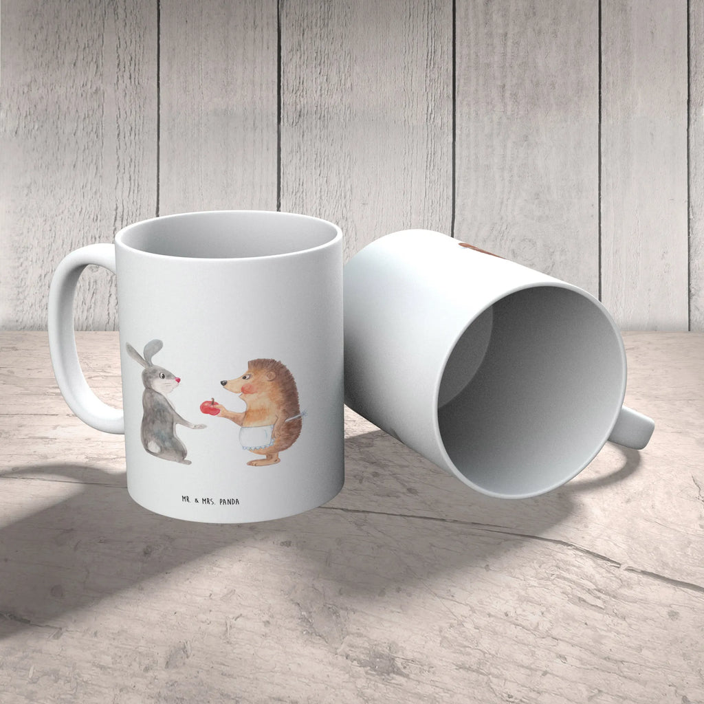 kubek dla dzieci królik jeż Design Kindertasse, Kindertasse Mit Cartoonmotiv, Kindertasse Aus Silikon, Trinklernbecher Mit Deckel, Trinklernbecher Personalisiert, Kindertasse Bruchsicher, Kinderbecher Unzerbrechlich, Kinderbecher Für Kleinkinder, Kindertasse Mit Tiermotiv, Kindertasse Mit Strohhalm, Kinder-Keramiktasse, Kinderbecher Mit Spruch, Kindertasse Mikrowellengeeignet, Kindertasse Bunt, Trinklernbecher Aus Kunststoff, Tasse Mit Henkel Für Kinder, Kindertasse Für Vorschüler, Kindertasse Mit Griffen, Nachhaltige Kindertasse, Trinklernbecher, Kinder-Porzellantasse, Kindertasse Spülmaschinenfest, Kinderbecher, Kindergeburtstag, Kinderbecher Mit Deckel, Tasse Für Kleinkinder, Kindertasse Auslaufsicher, Kindertasse Für Baby, Tasse Für Kinder, Kindertasse Ökologisch, Kinderbecher Aus Edelstahl, Tasse Für Schulanfänger, Kindertasse, Kinder-Thermobecher, Kindertasse Handgemacht, Trinklern-Tasse, Kinder-Porzellantasse Mit Motiv, Kindertasse BPA-Frei, Gute Laune, Tiermotive, Tiere, Lustige Sprüche, Liebeskummer Geschenk, Spruch Romantisch, Trennungsschmerz, Liebe Spruch, Igel, Igel und Hase, Herzschmerz, Hase, Trösten