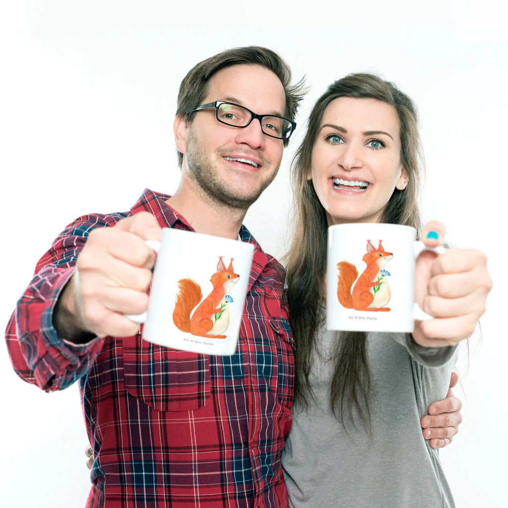 kubek dla dzieci wiewiórka kwiat Kindertasse Mit Griffen, Trinklernbecher Aus Kunststoff, Tasse Für Schulanfänger, Kindertasse Für Baby, Trinklernbecher Personalisiert, Kindertasse Mit Tiermotiv, Kindertasse Spülmaschinenfest, Kindertasse Bruchsicher, Tasse Für Kleinkinder, Kindertasse, Kinderbecher, Kindertasse Handgemacht, Kindertasse Ökologisch, Kindertasse Bunt, Kinderbecher Unzerbrechlich, Design Kindertasse, Kinder-Keramiktasse, Trinklernbecher, Kinderbecher Mit Spruch, Kinder-Thermobecher, Tasse Für Kinder, Kinderbecher Für Kleinkinder, Kindertasse BPA-Frei, Kindertasse Mikrowellengeeignet, Tasse Mit Henkel Für Kinder, Trinklern-Tasse, Kindertasse Für Vorschüler, Kindertasse Aus Silikon, Trinklernbecher Mit Deckel, Kinder-Porzellantasse, Kinderbecher Aus Edelstahl, Kindertasse Mit Strohhalm, Kindertasse Mit Cartoonmotiv, Kinderbecher Mit Deckel, Kinder-Porzellantasse Mit Motiv, Nachhaltige Kindertasse, Kindertasse Auslaufsicher, Tiermotive, Gute Laune, lustige Sprüche, Tiere, Spruch positiv, Eichhörnchen, Motivation Bilder, Motivation Sprüche, Lachen, Eichhorn, Spruch Deko, glücklich Spruch, Spaß