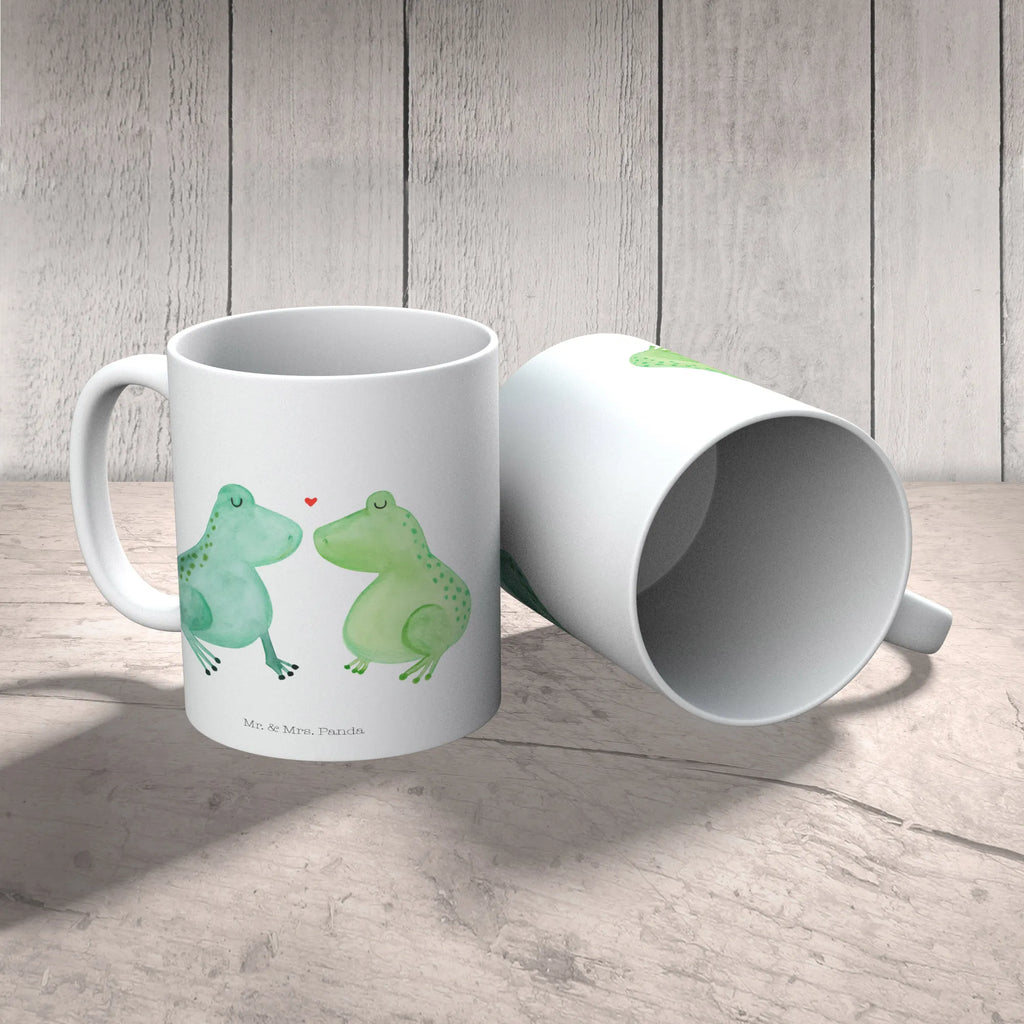 Kindertasse Frosch Liebe Kindertasse Für Baby, Kindertasse Mit Griffen, Kindertasse Mit Cartoonmotiv, Kindertasse Auslaufsicher, Kindertasse Handgemacht, Kinder-Porzellantasse, Tasse Für Kinder, Kindertasse Spülmaschinenfest, Kindergeburtstag, Kindertasse Mit Strohhalm, Kindertasse Mit Tiermotiv, Kindertasse Aus Silikon, Kinderbecher Mit Deckel, Kinderbecher Für Kleinkinder, Kinder-Porzellantasse Mit Motiv, Kinder-Thermobecher, Kindertasse Bruchsicher, Kindertasse BPA-Frei, Nachhaltige Kindertasse, Trinklernbecher Personalisiert, Trinklernbecher, Kinderbecher Unzerbrechlich, Tasse Für Kleinkinder, Trinklernbecher Mit Deckel, Tasse Für Schulanfänger, Kinderbecher Aus Edelstahl, Design Kindertasse, Trinklern-Tasse, Kindertasse Ökologisch, Kindertasse, Trinklernbecher Aus Kunststoff, Kinderbecher, Tasse Mit Henkel Für Kinder, Kinderbecher Mit Spruch, Kinder-Keramiktasse, Kindertasse Mikrowellengeeignet, Kindertasse Für Vorschüler, Kindertasse Bunt, Freund, Liebe, Liebesgeschenk, Jahrestag, Verlobung, Partner, Ehemann, Ehefrau, Heiraten, Heiratsantrag, Hocheitstag, Freundin, Verheiratet, Fröschchen, Verlobt, Verliebt, Geschenk Hochzeit, Frosch, Liebesbeweis, Froschkönig, Geschenk Freundin, Geschenk Freund, Hochzeitstag, Frösche